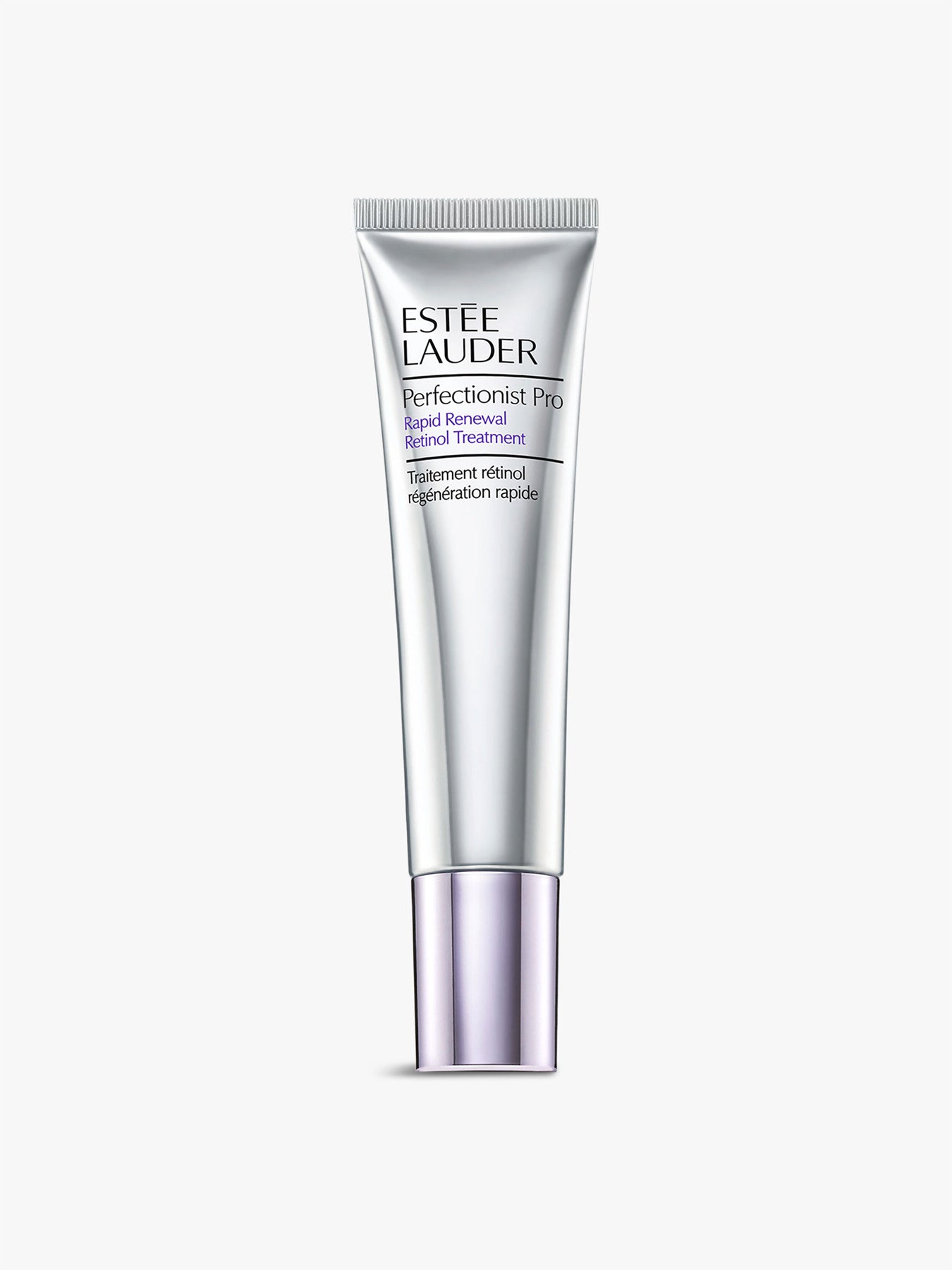 Perfectionist Pro Rapid Renewal Retinol Treatment 30ml
