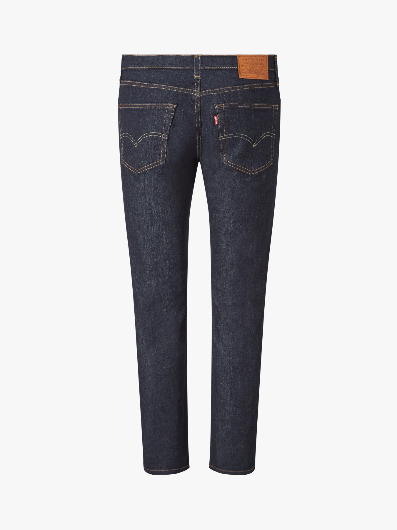 511 Slim Jeans