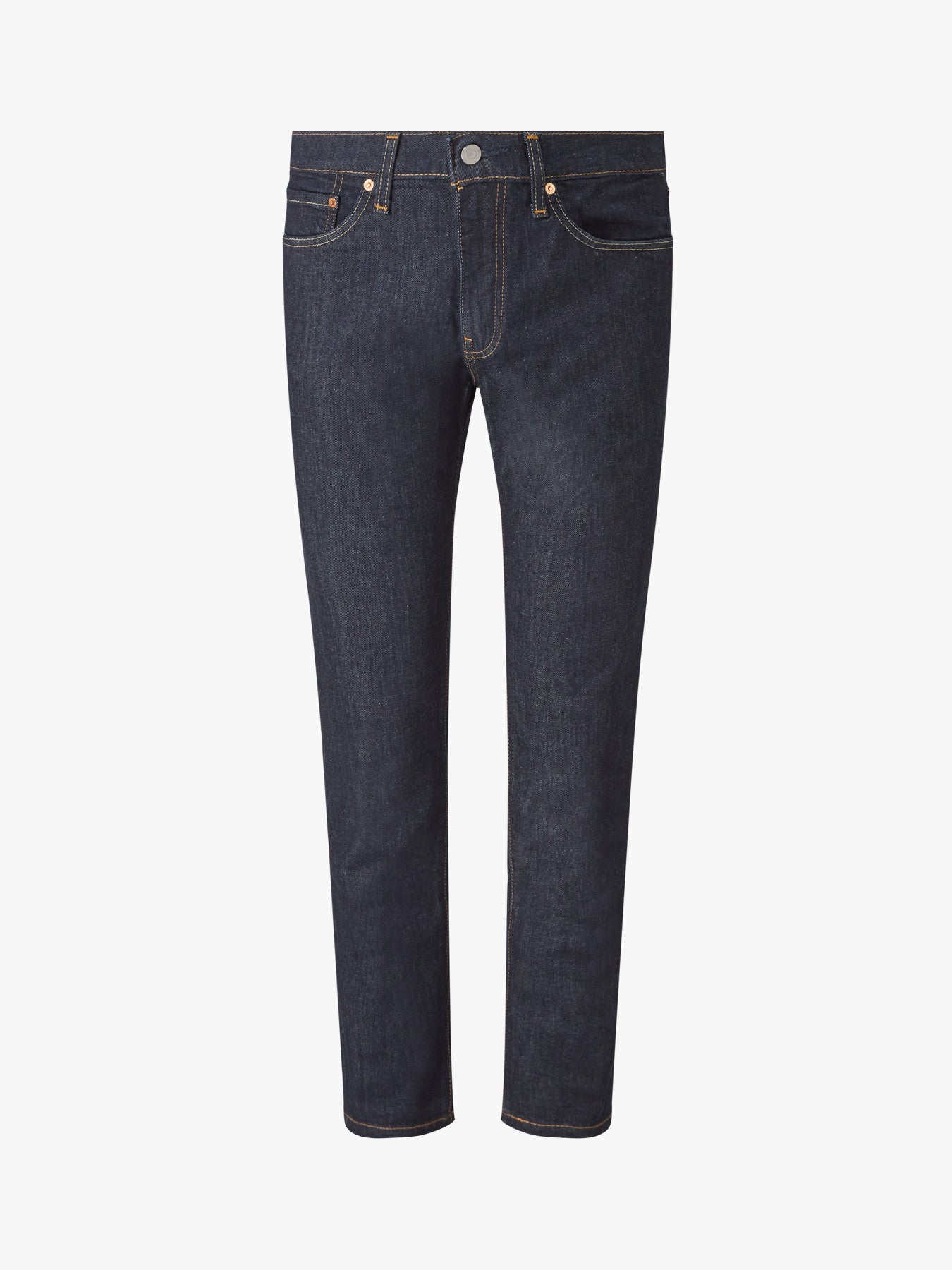 511 Slim Jeans