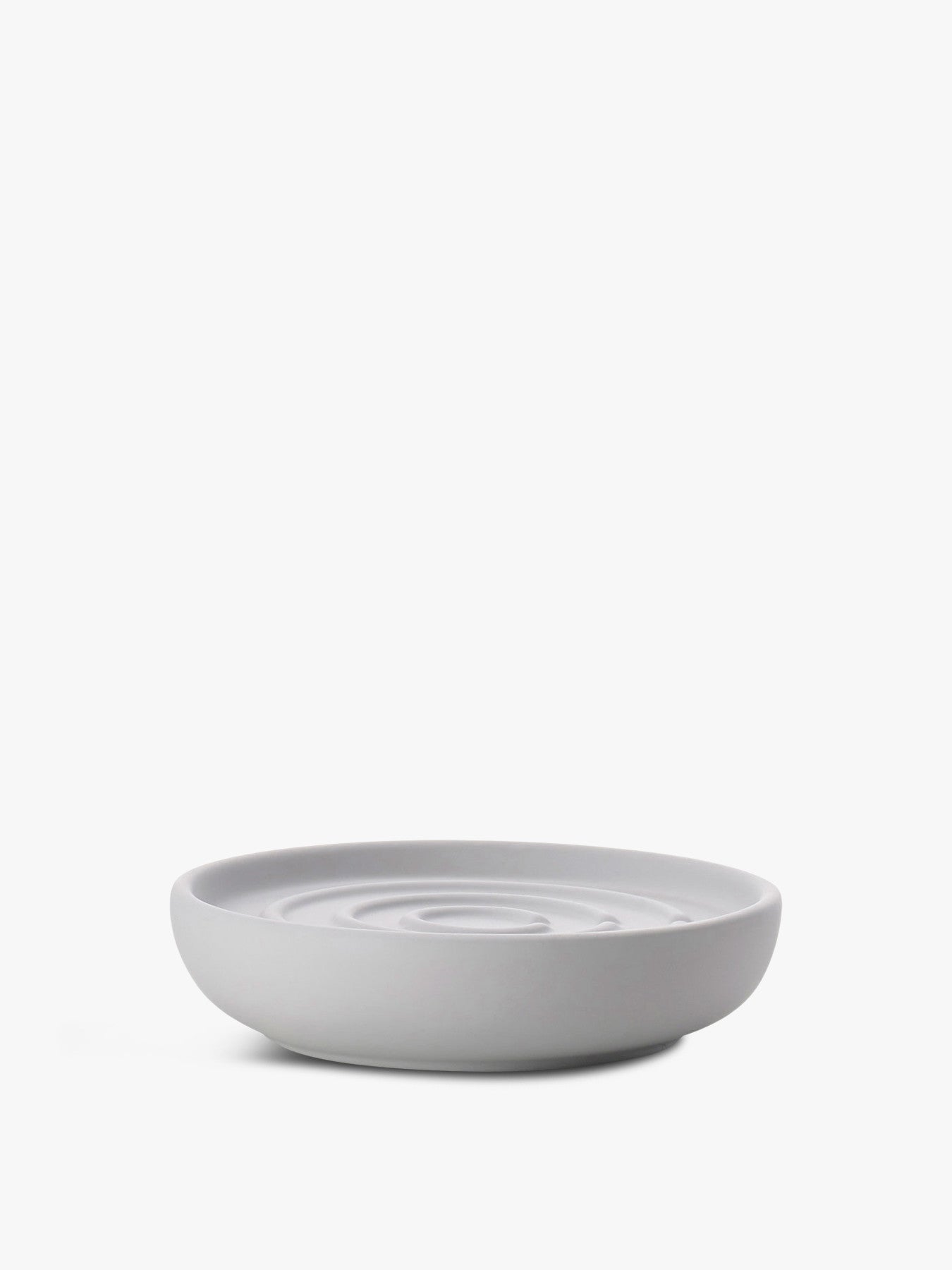 Nova Soap Dish