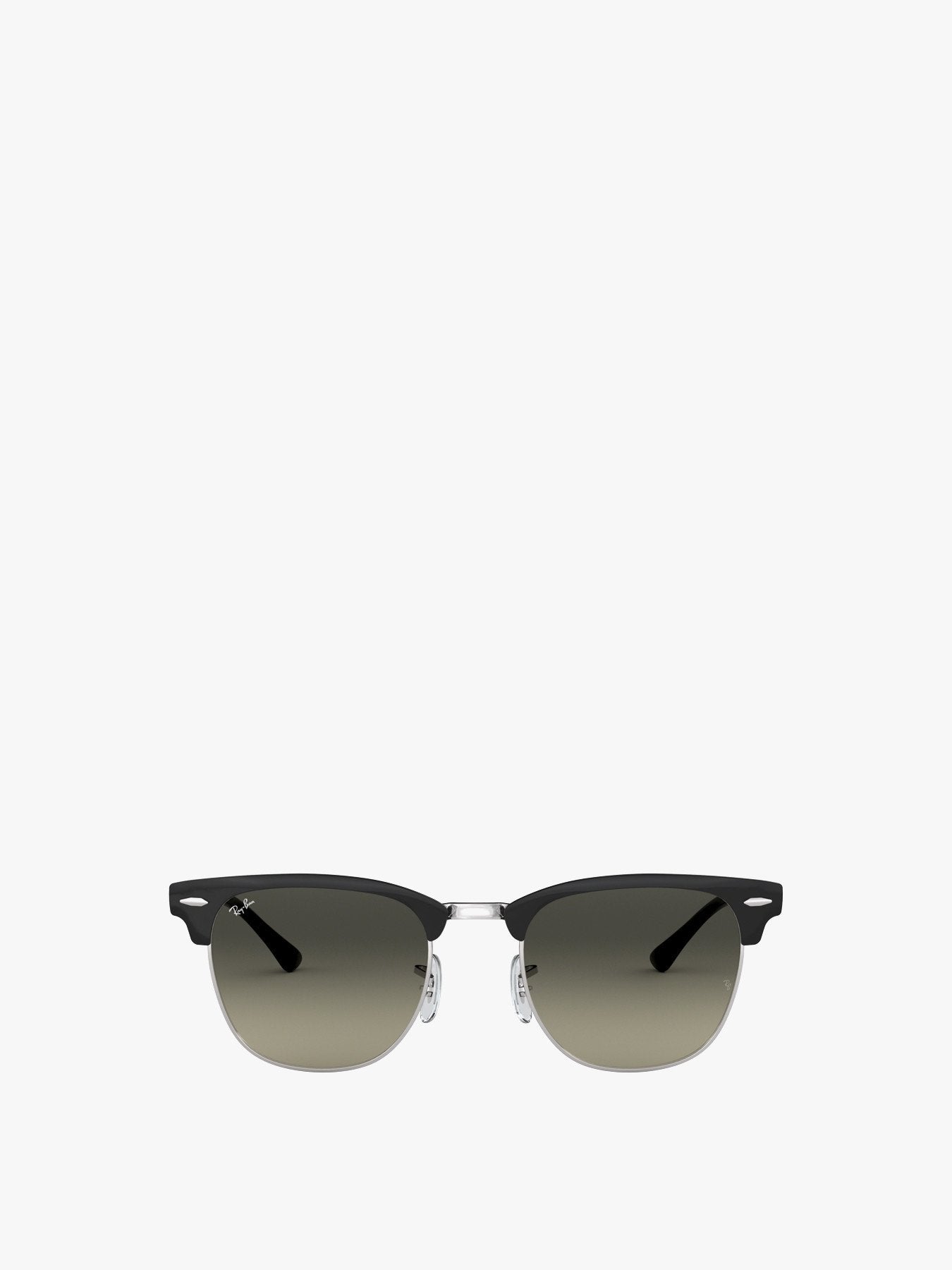 Clubmaster Sunglasses