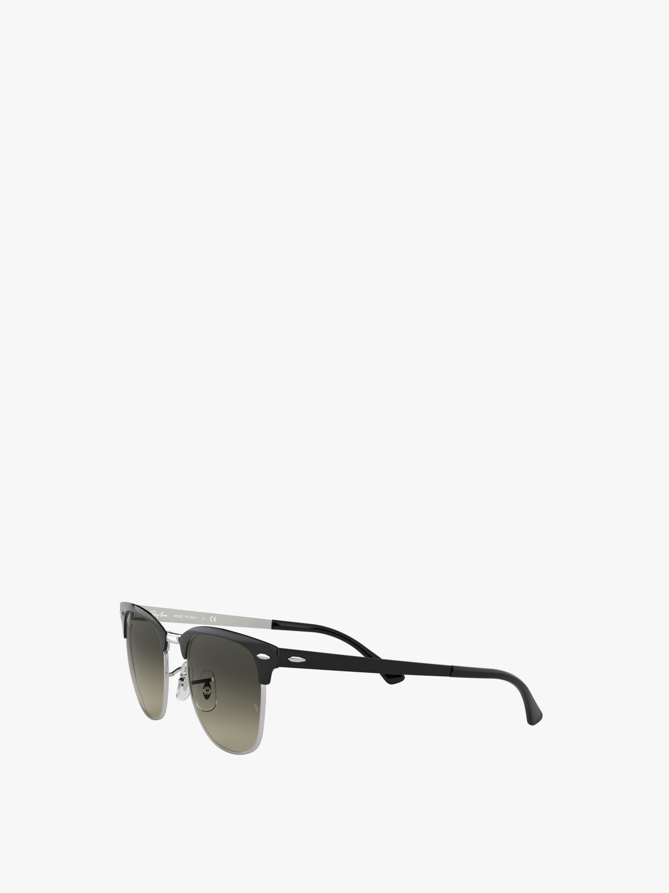Clubmaster Sunglasses