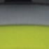 GREY/GREEN