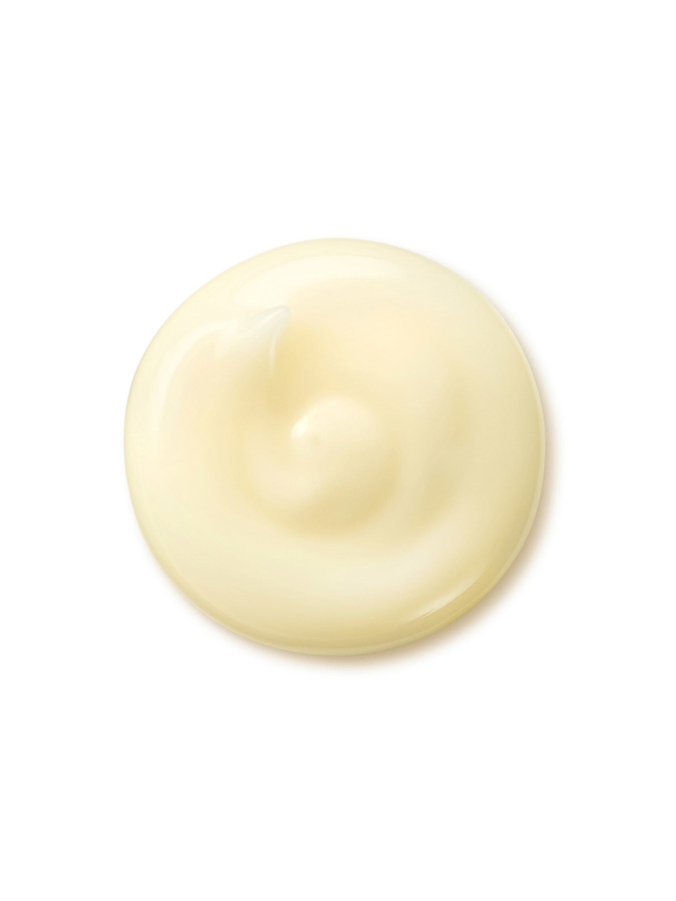 Benefiance Wrinkle Smoothing Cream