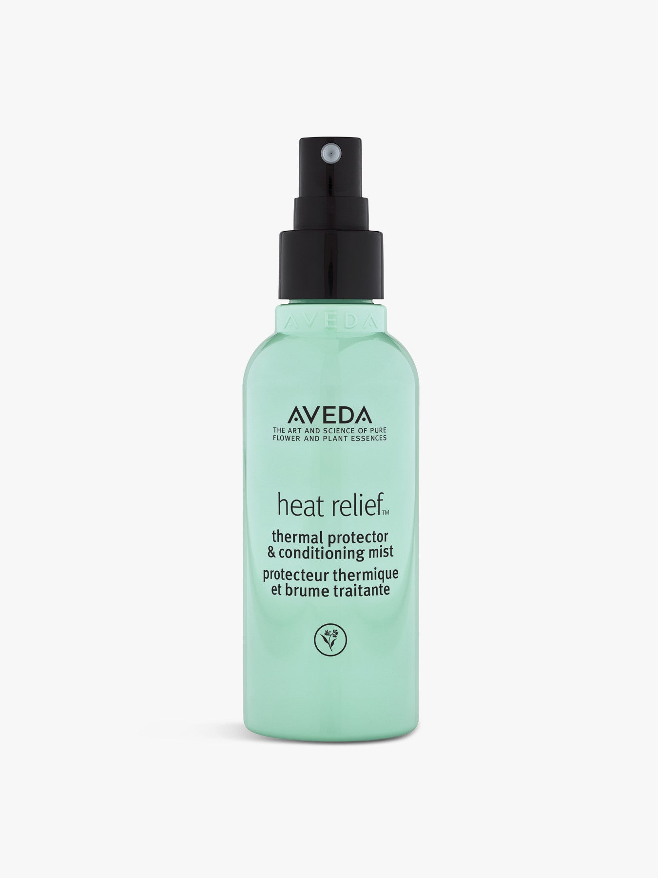 Heat Relief 100ml