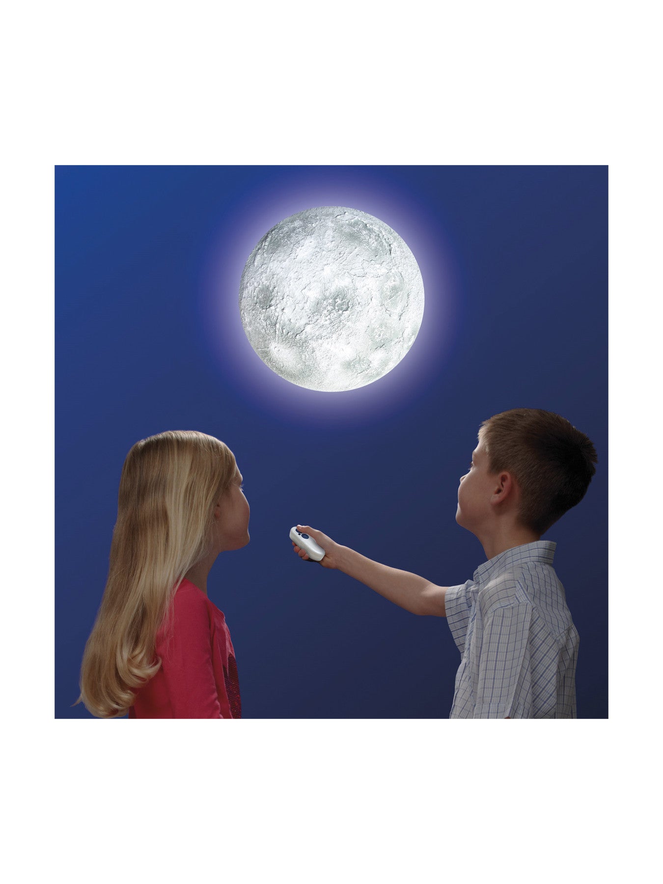 My Very Own Moon