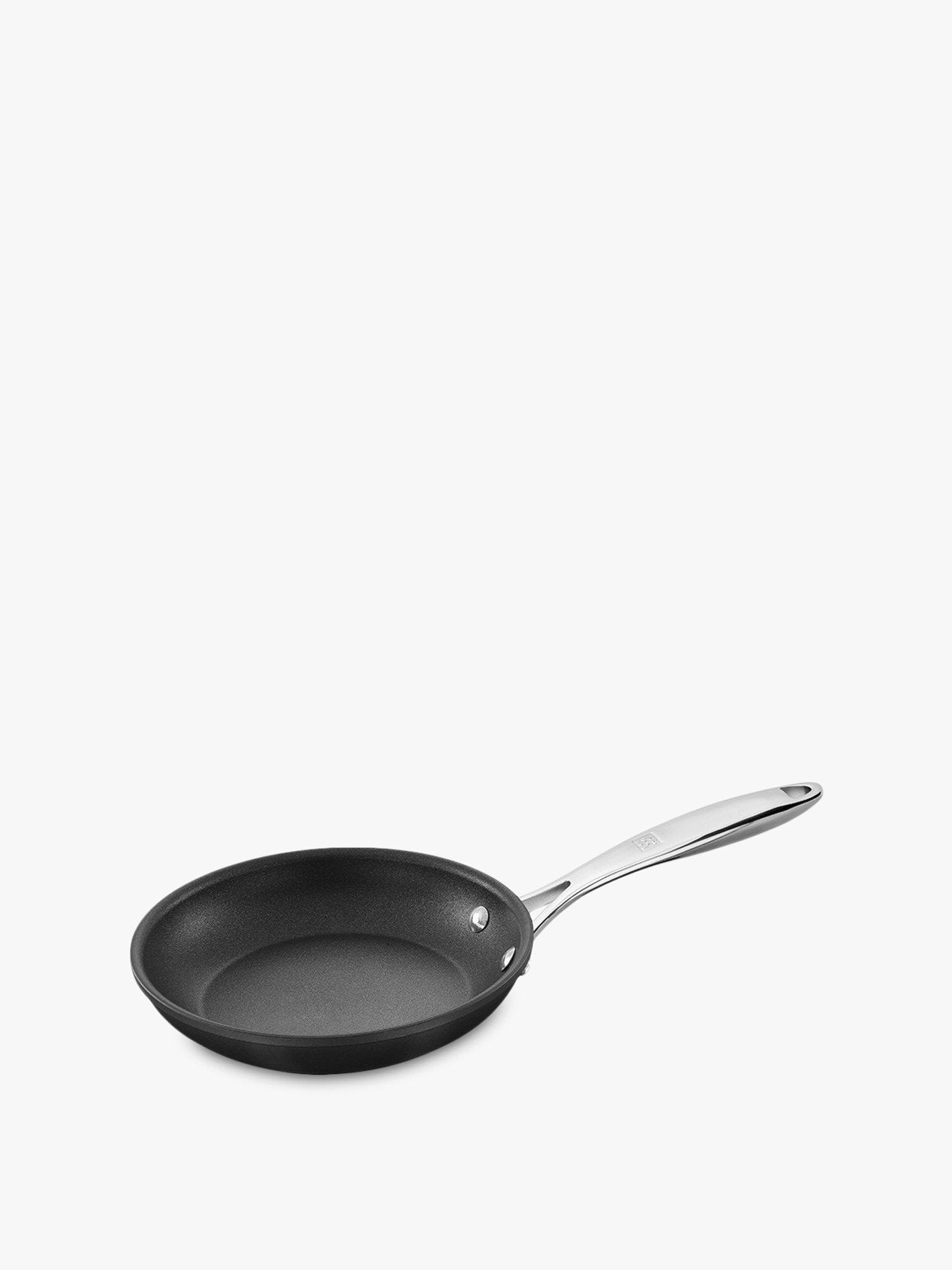Forte Frying Pan 28cm