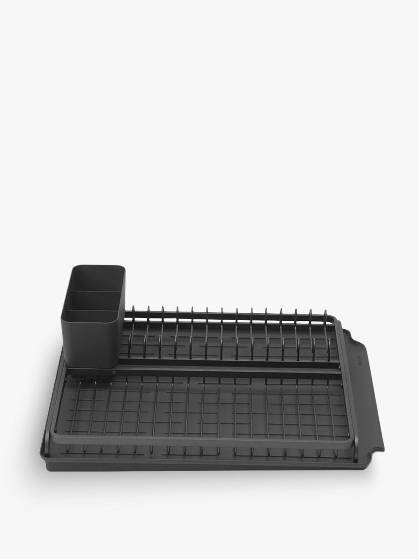 Sink Organiser