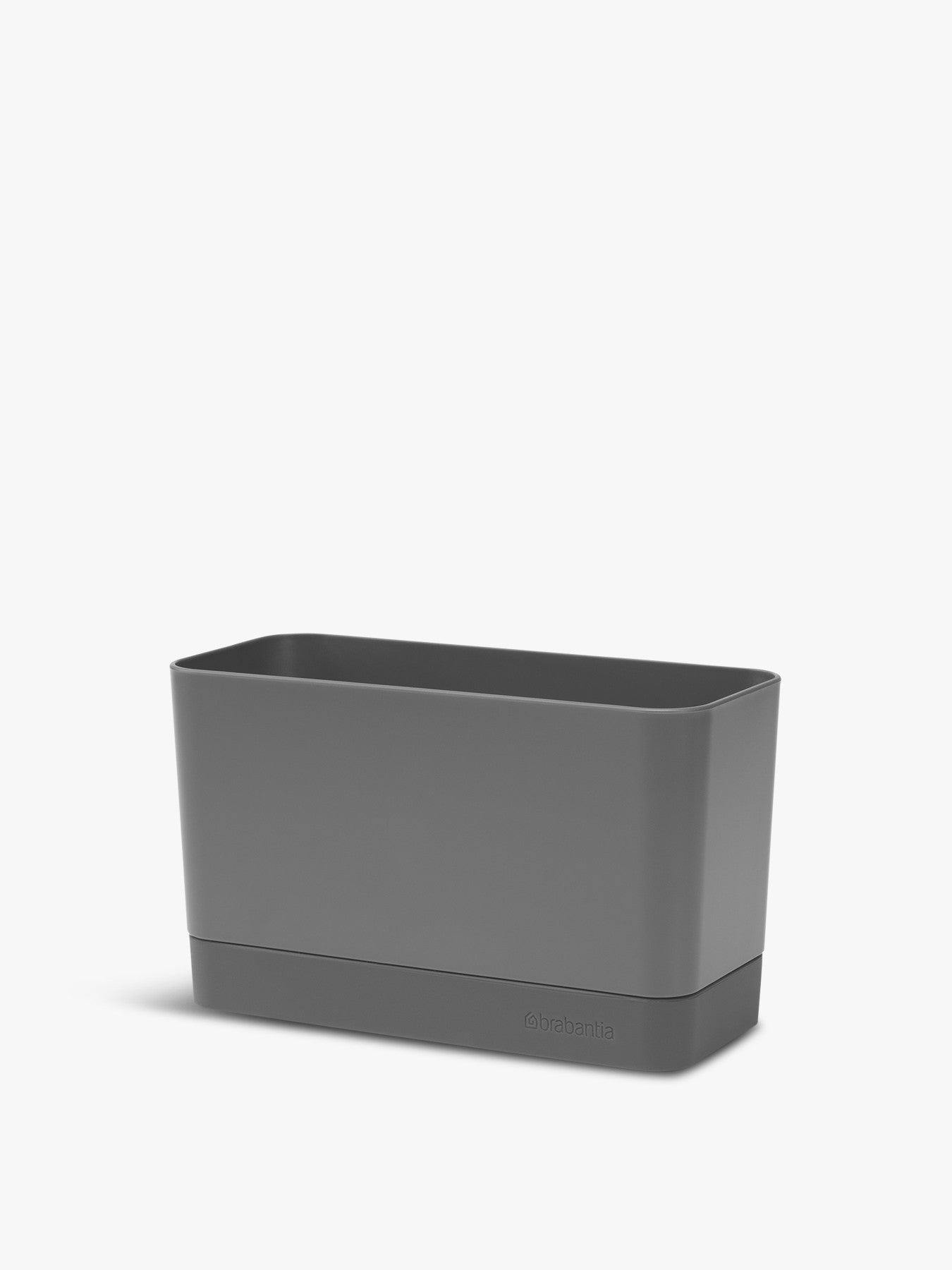 Sink Organiser