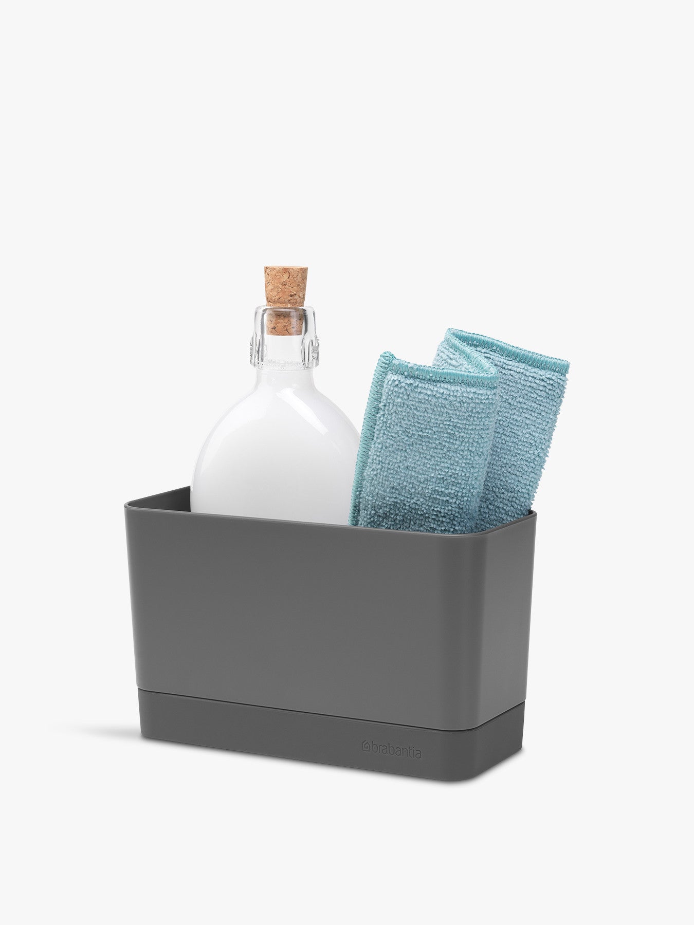 Sink Organiser