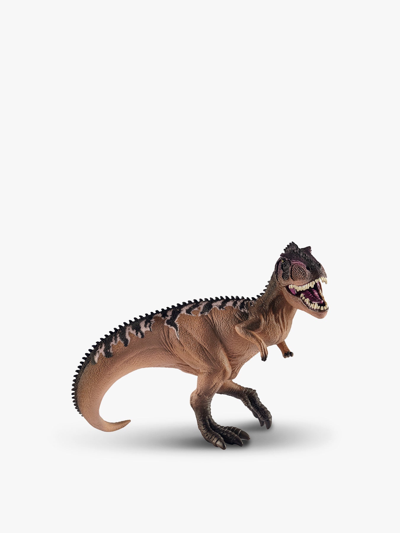 Giganotosaurus