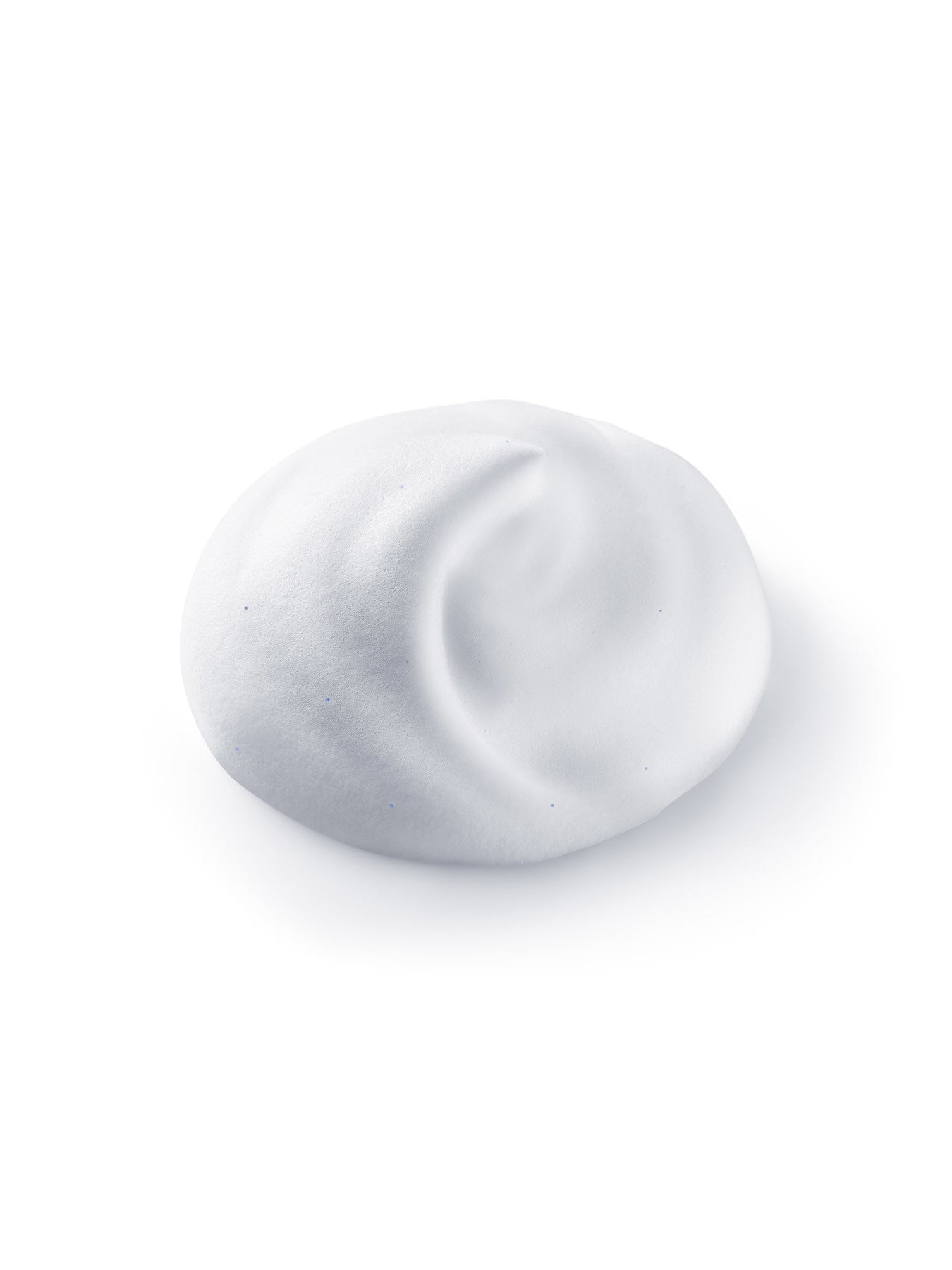 Deep Cleansing Foam