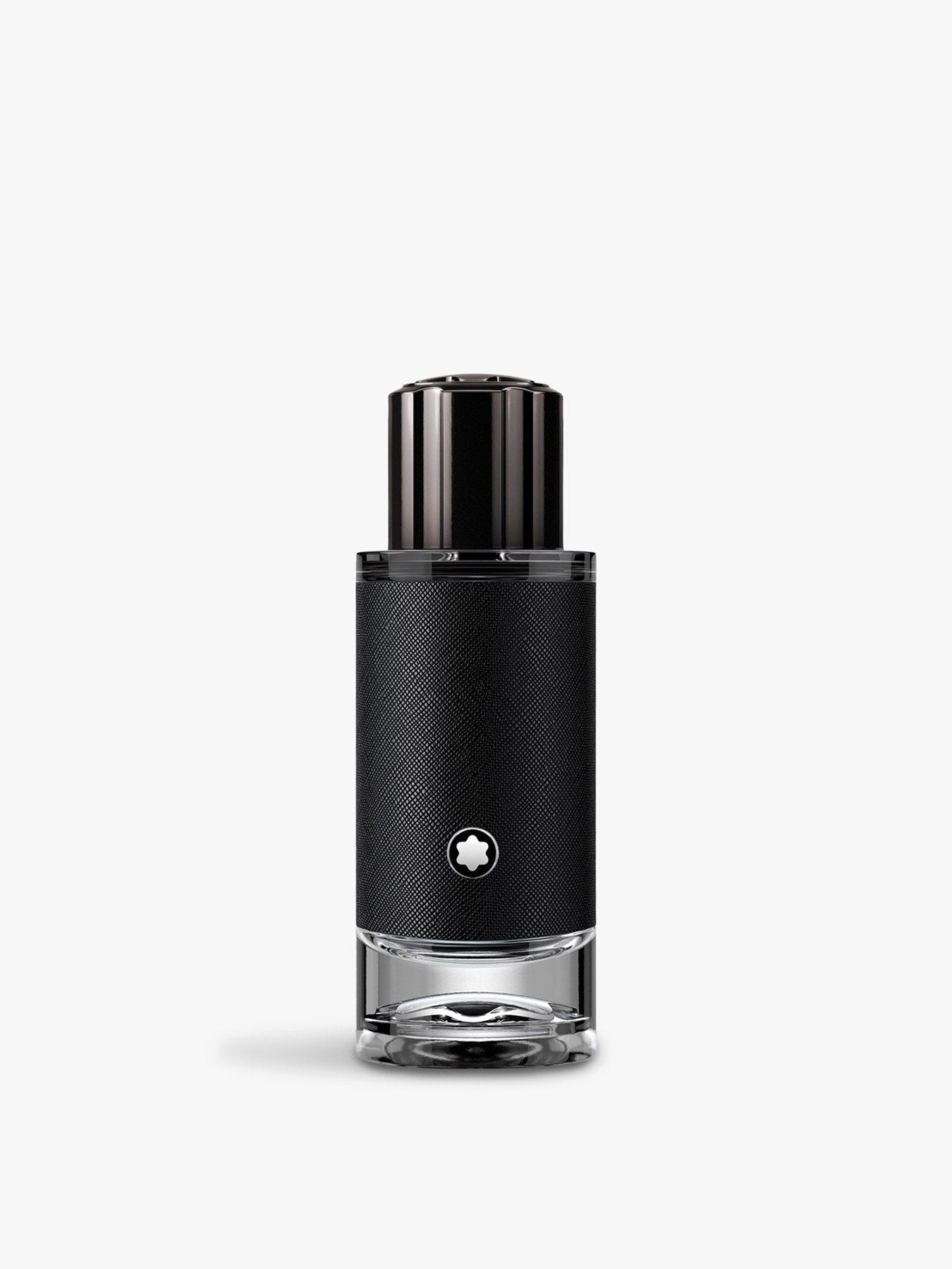 Explorer Eau de Parfum 30ml