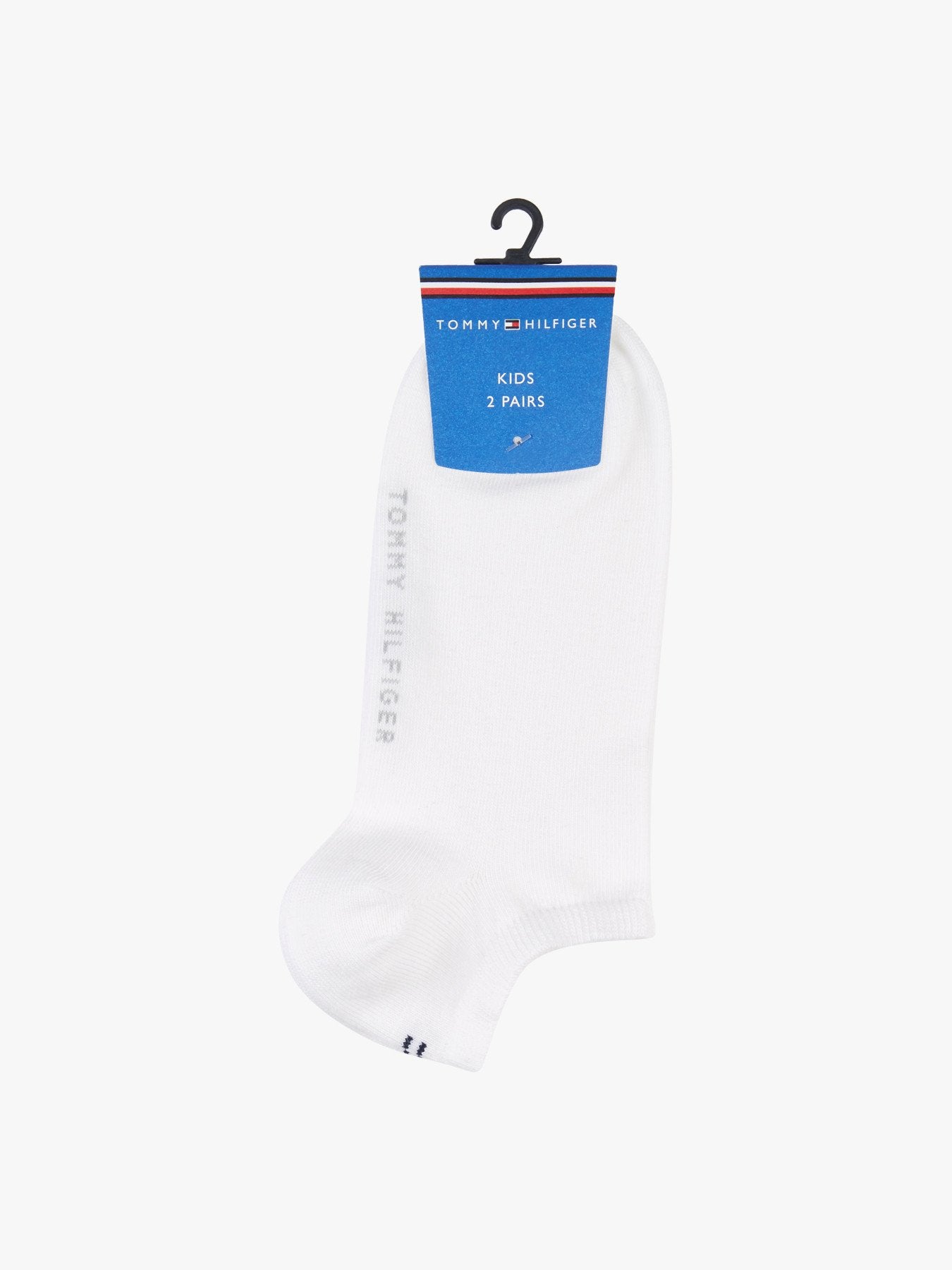 Sneaker Socks
