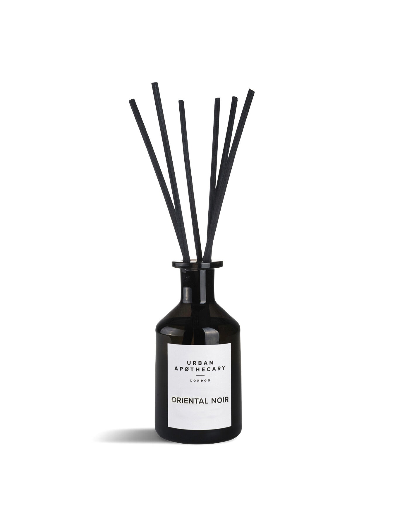 Oriental Noir Luxury Diffuser