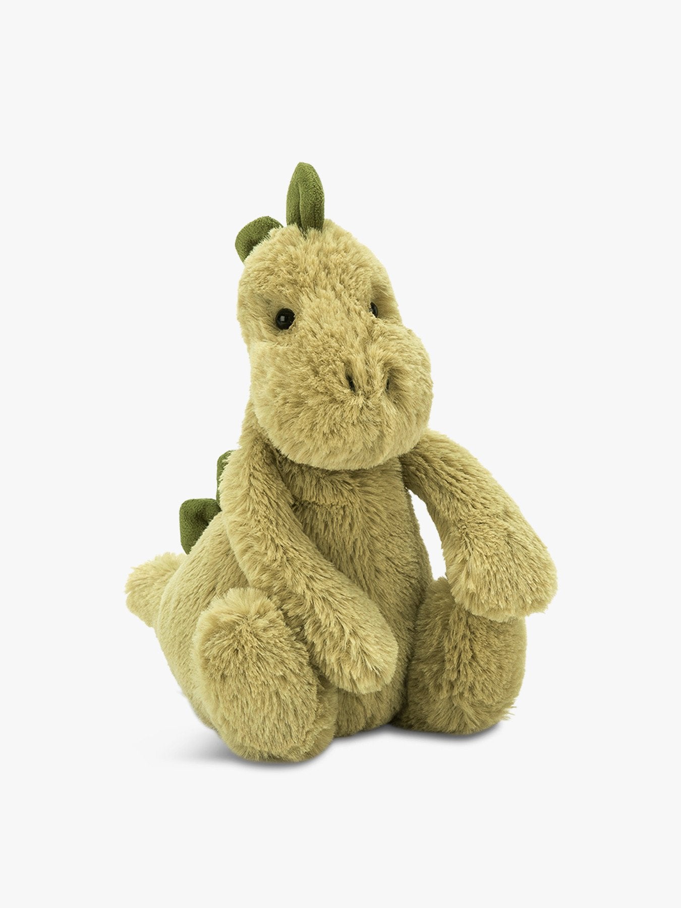 Bashful Dino Small