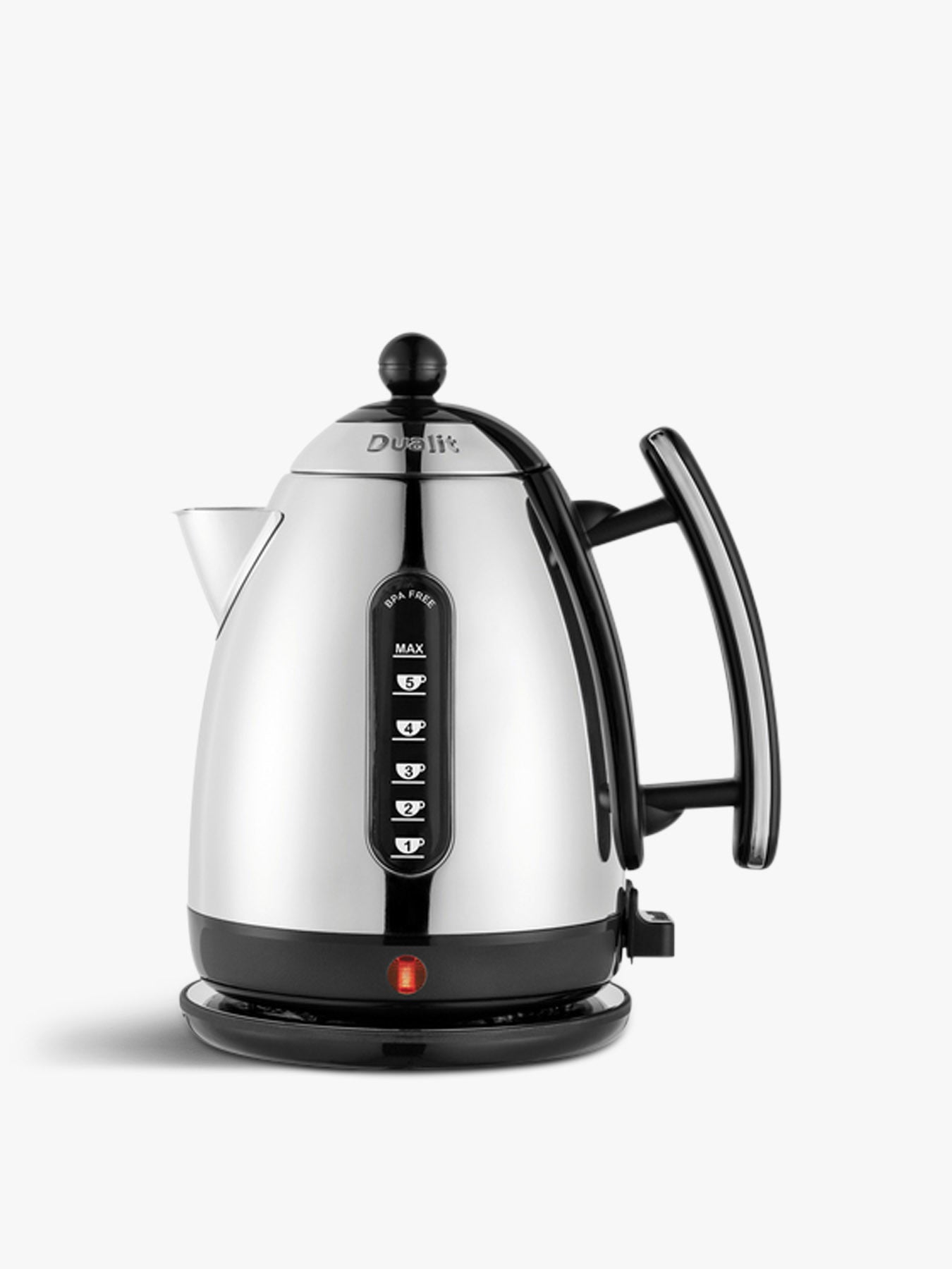 Jug Kettle
