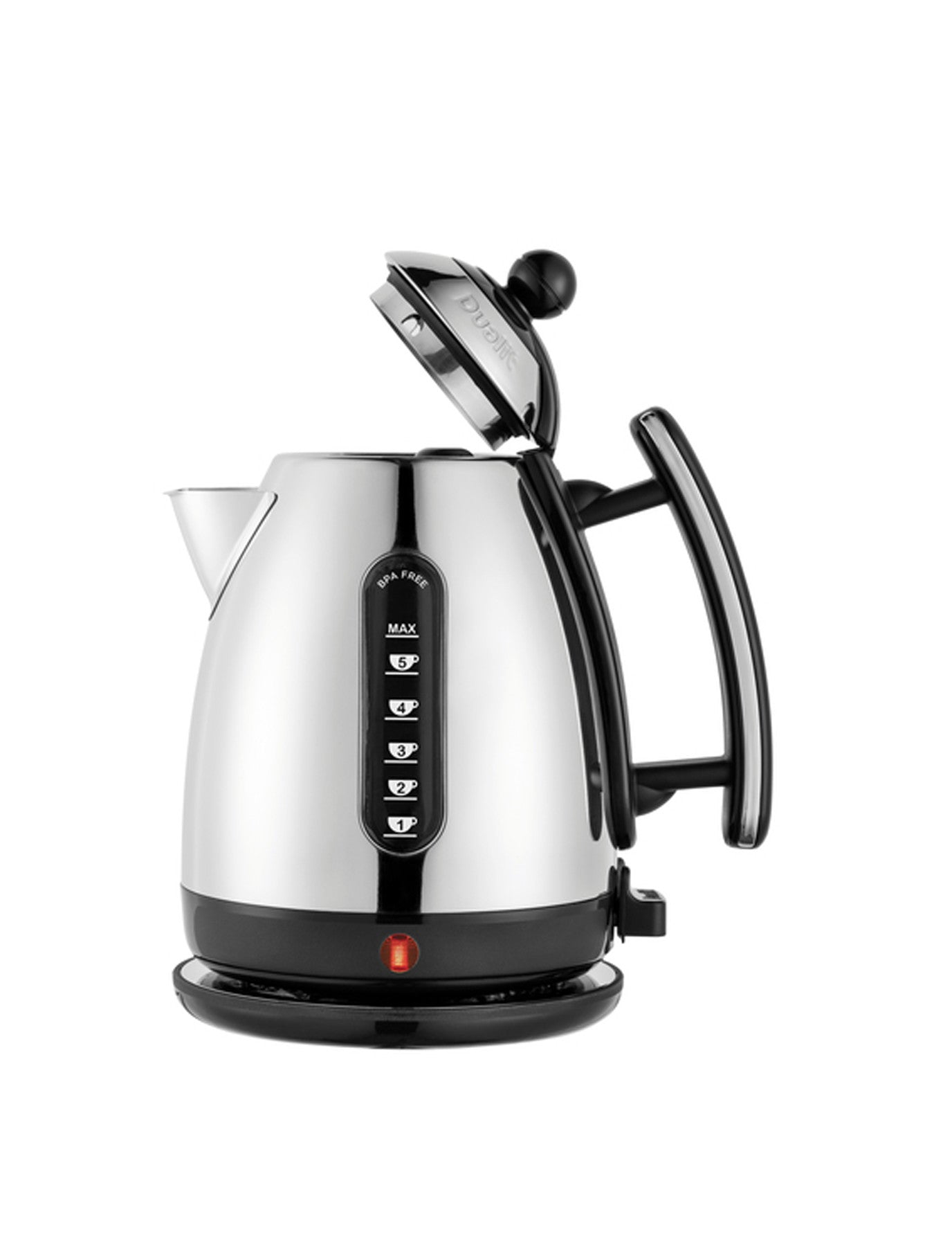Jug Kettle