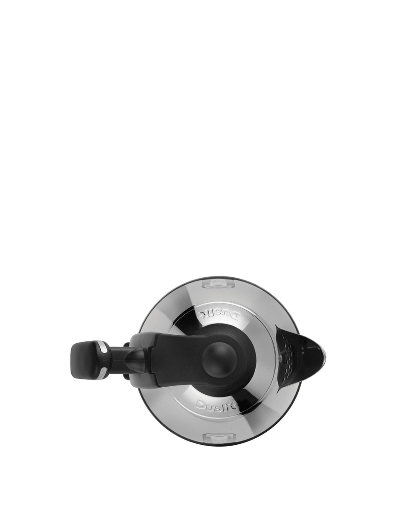 Jug Kettle