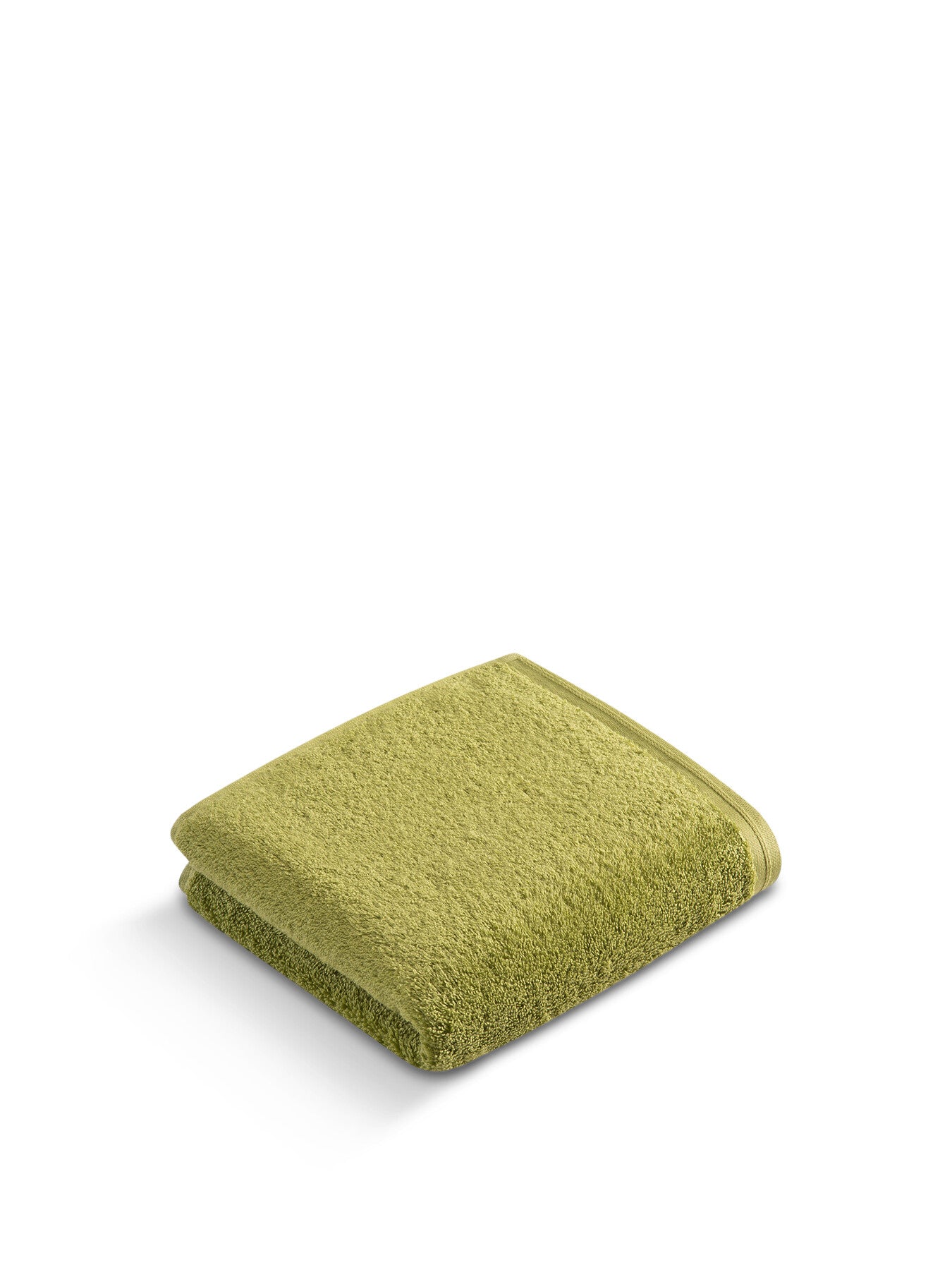 Vegan Life Towel Collection
