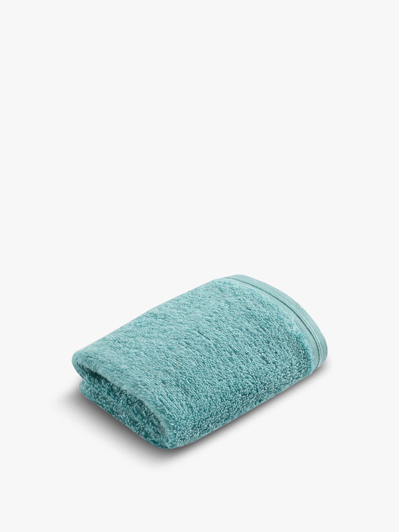 Vegan Life Towel Collection