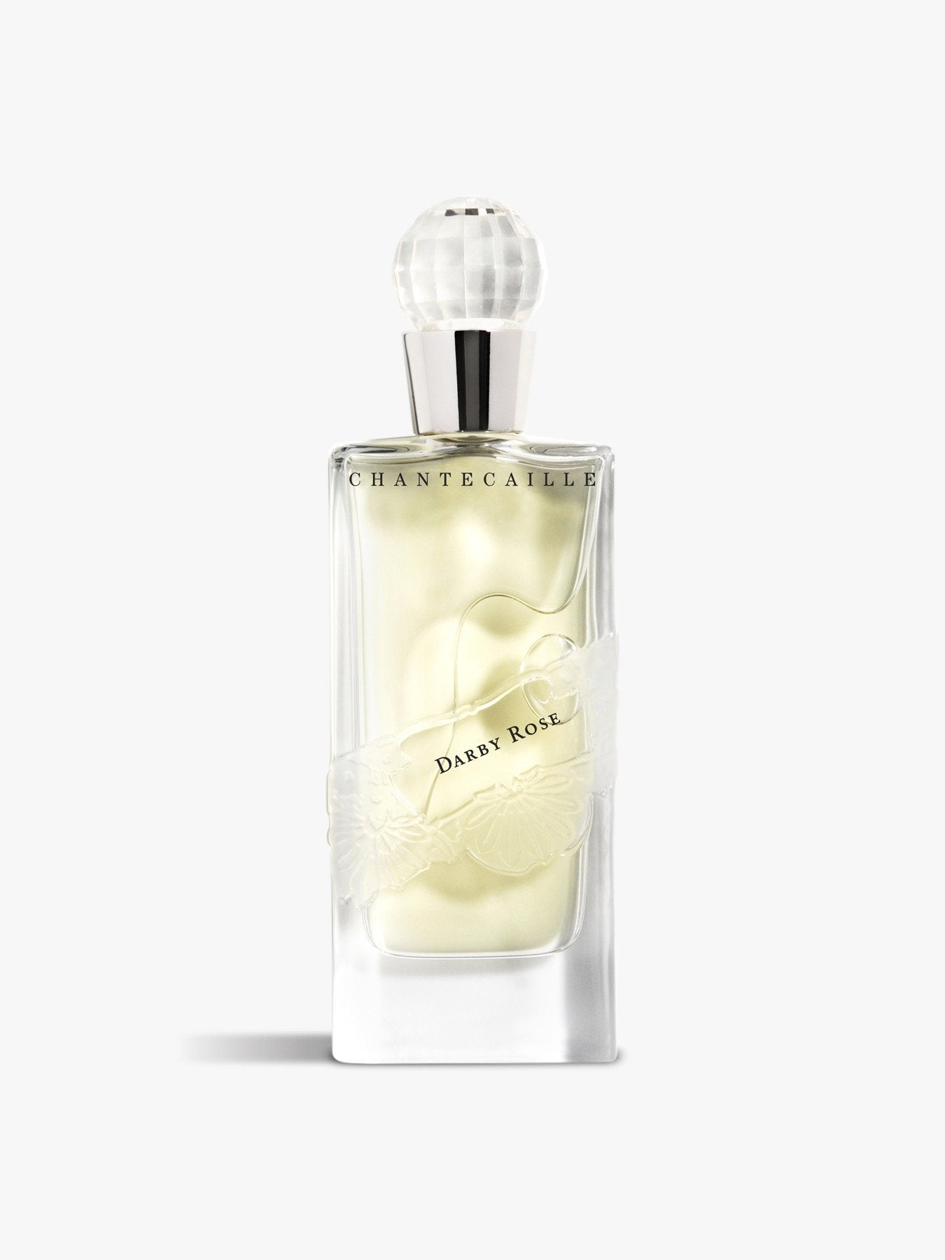 Darby Rose Eau de Parfum