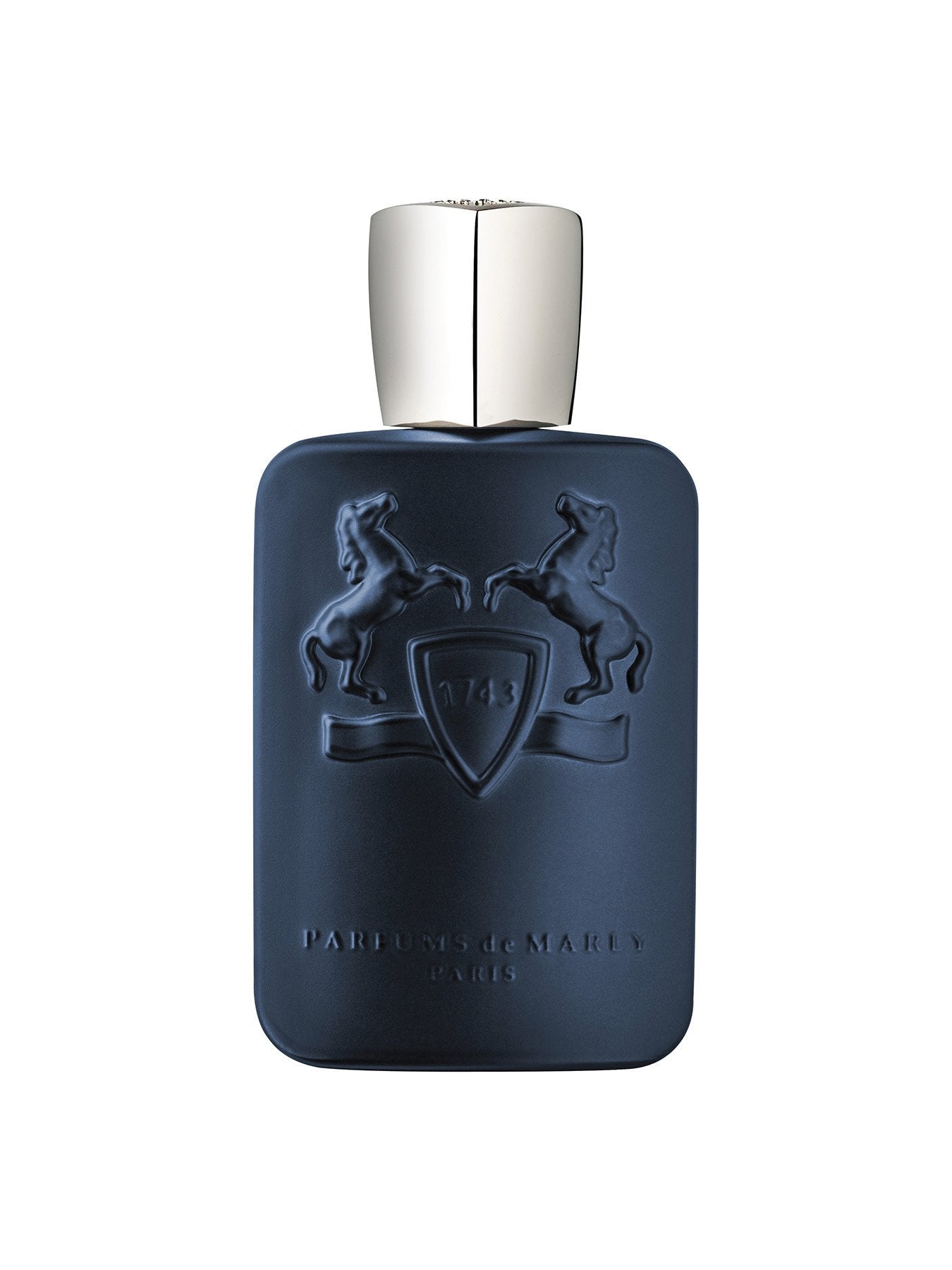 Layton Eau de Parfum 125ml