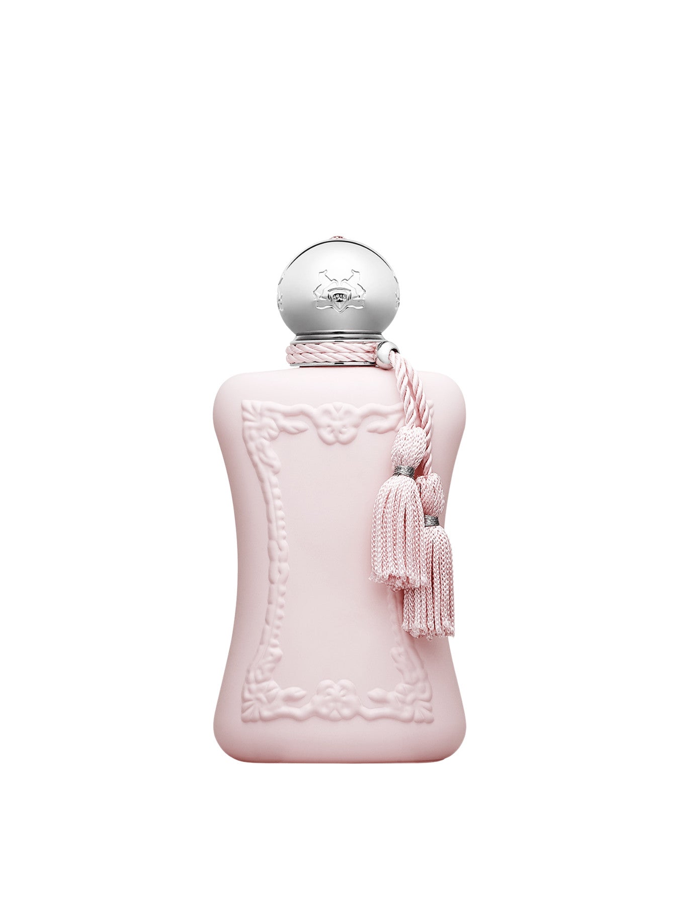 Delina Eau de Parfum Spray 75ml