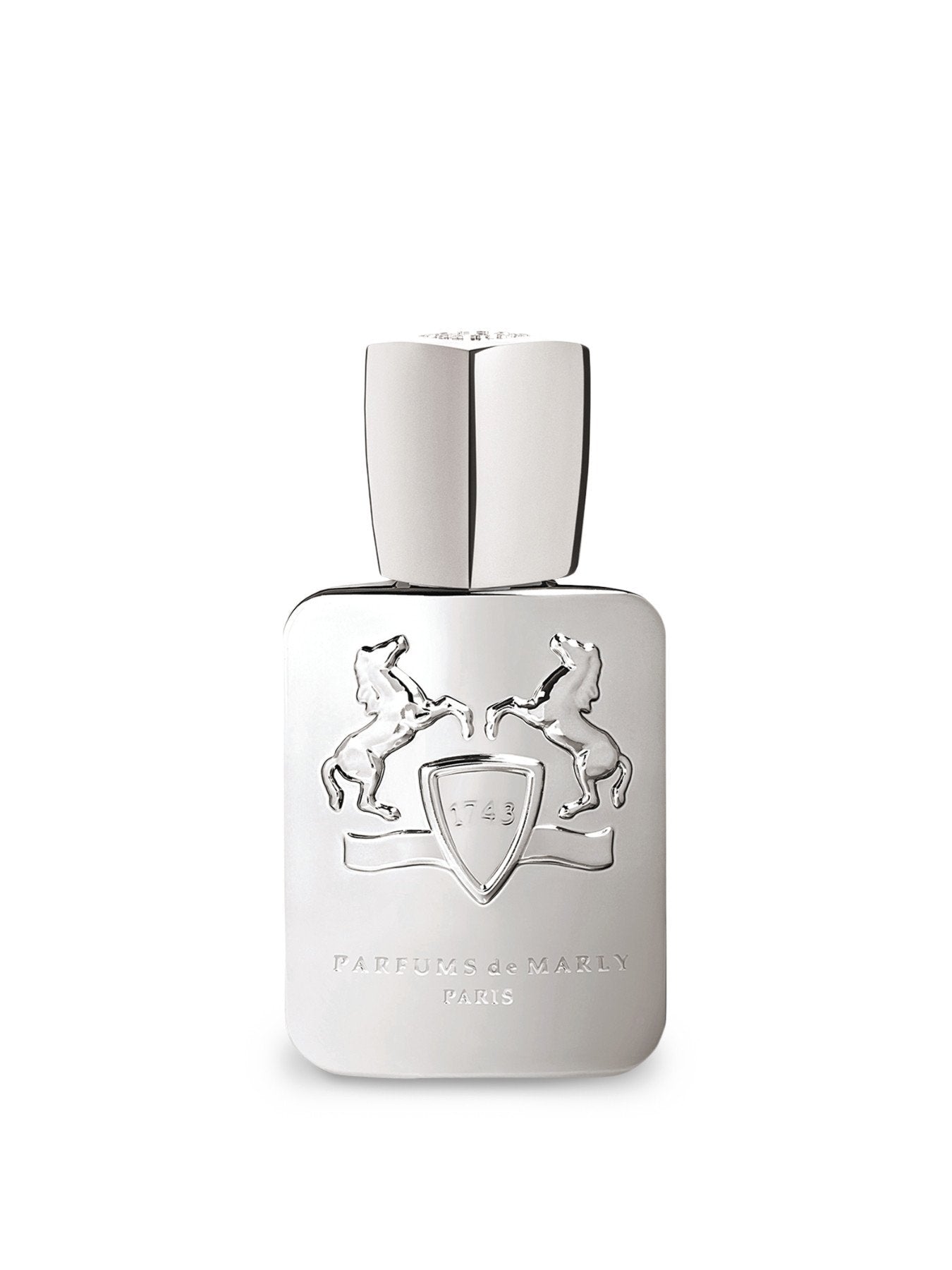 Pegasus Eau de Parfum Spray 75ml