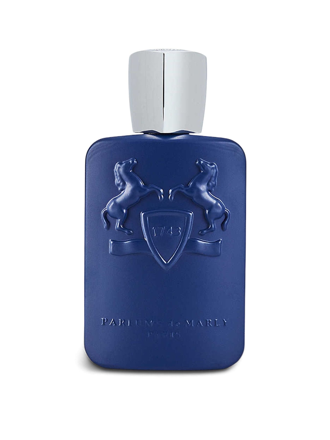 Percival 125ml