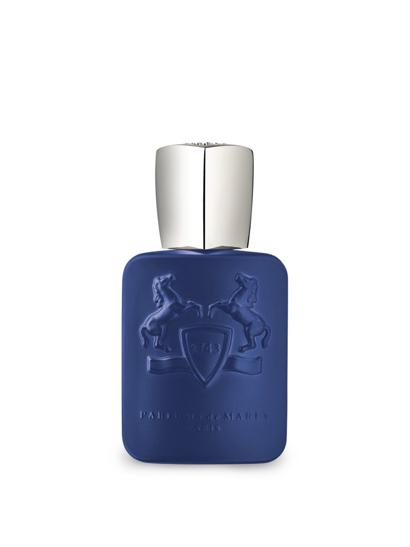 Percival 75ml