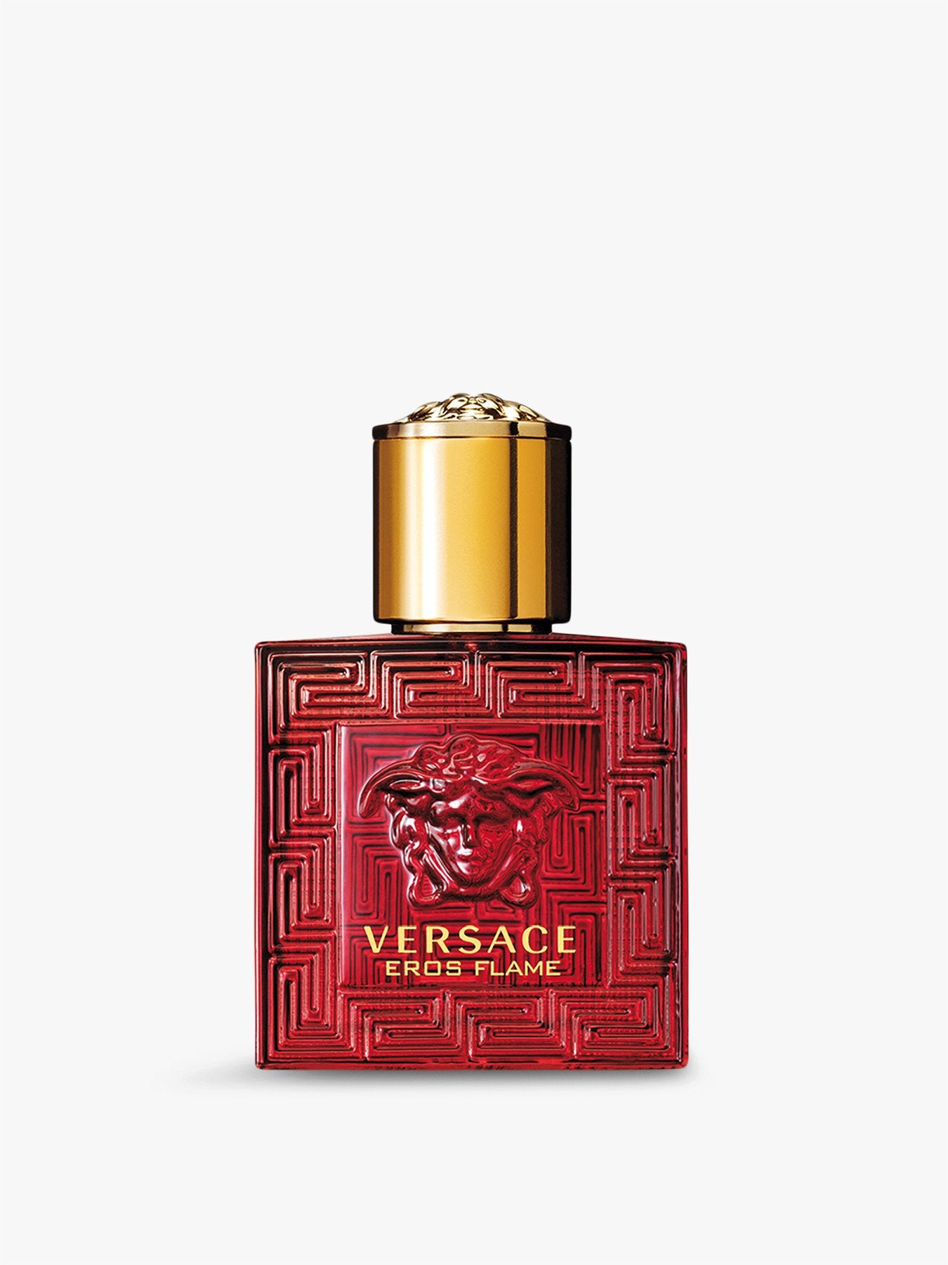 Eros Flame Eau De Parfum 30ml