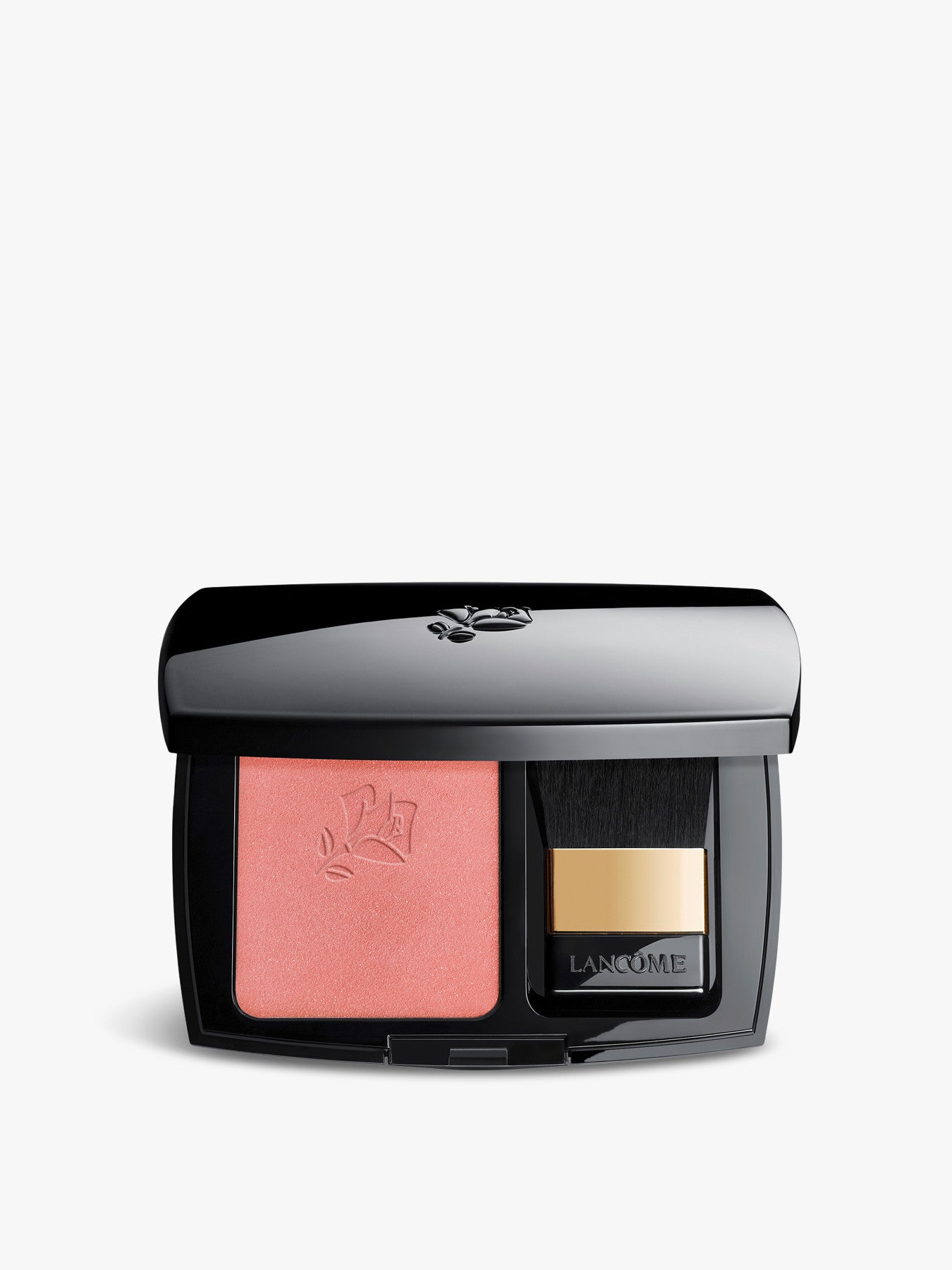 Blush Subtil Rose Sable 02