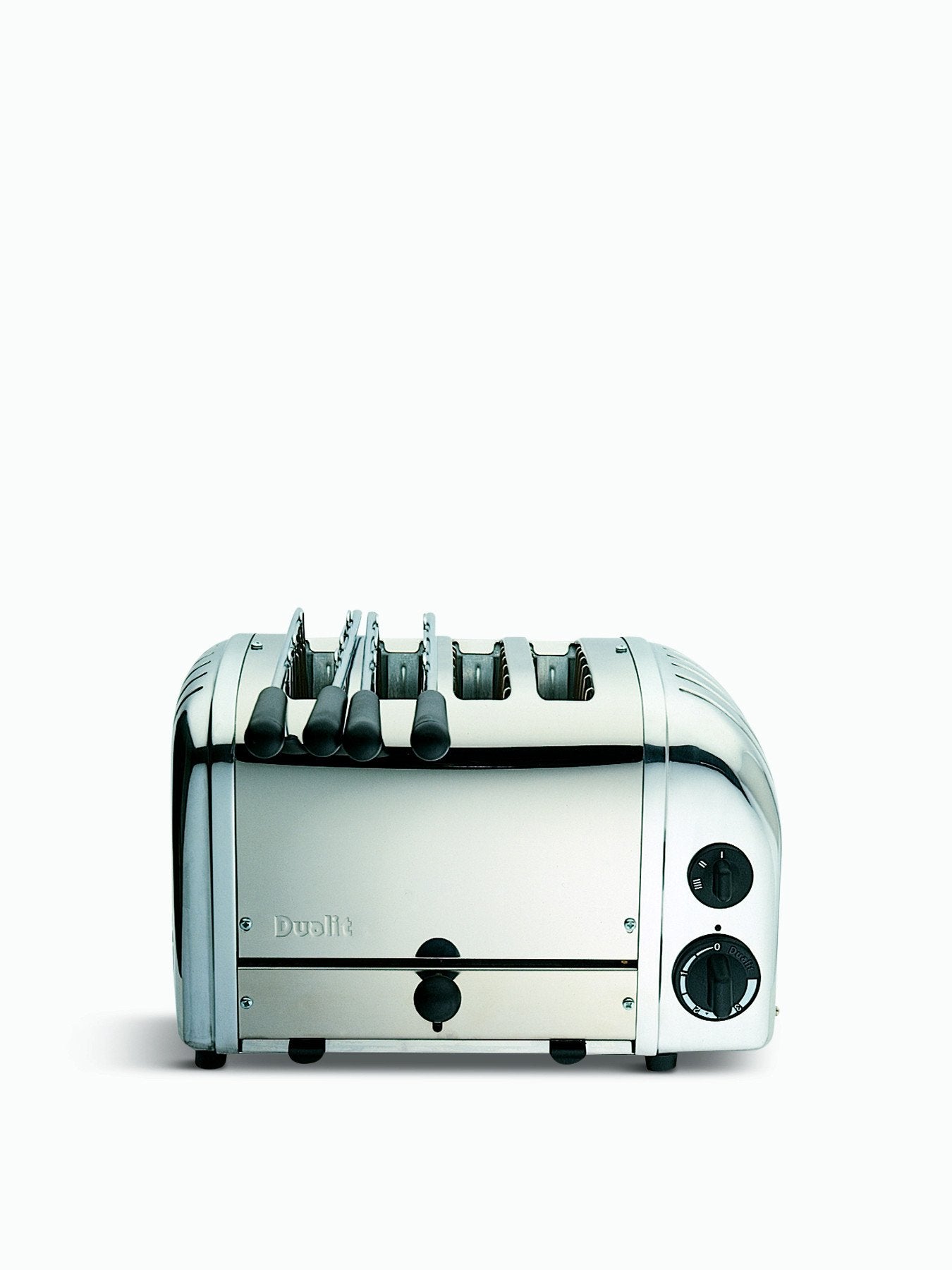 Combi 2x2 Classic Toaster