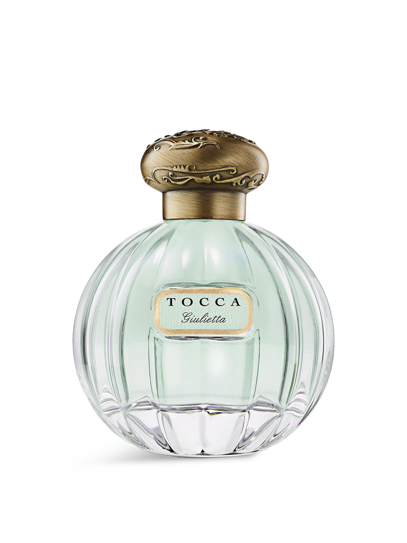 Giulietta Eau de Parfum 100 ml