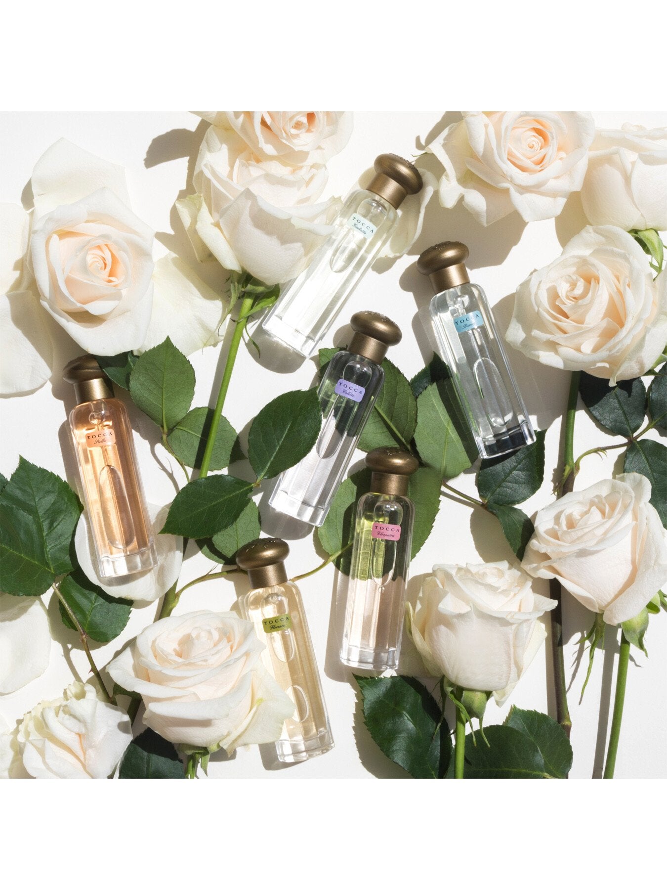 Colette Eau de Parfum Travel Spray 20 ml