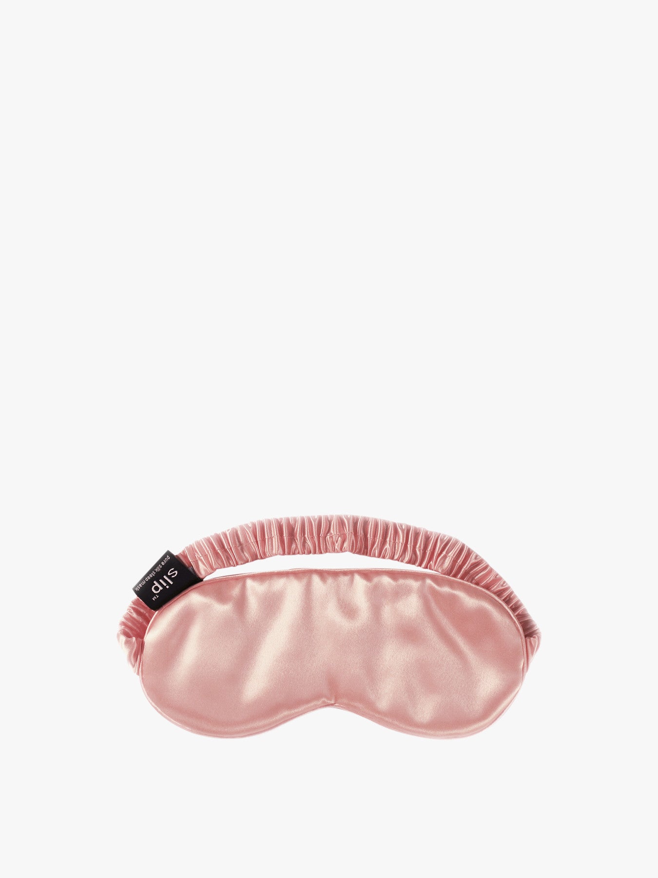 Sleep Mask
