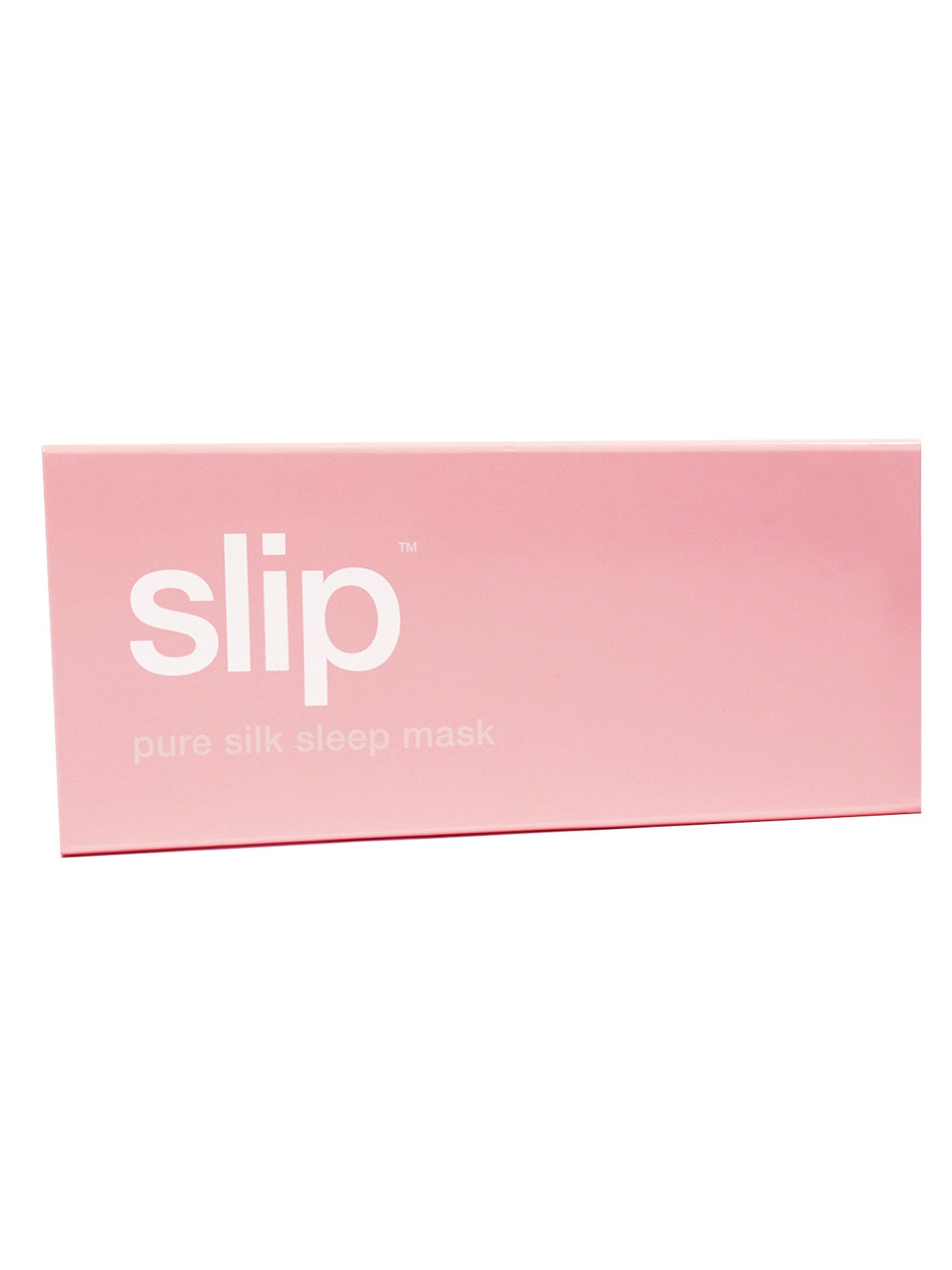 Sleep Mask