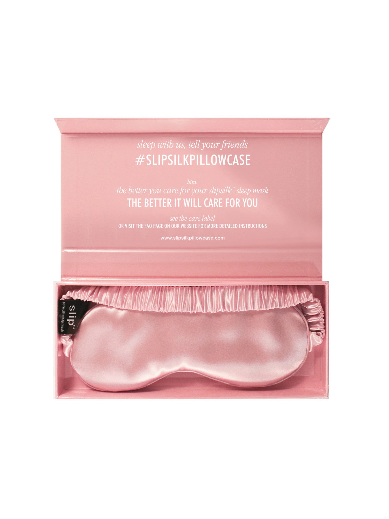 Sleep Mask