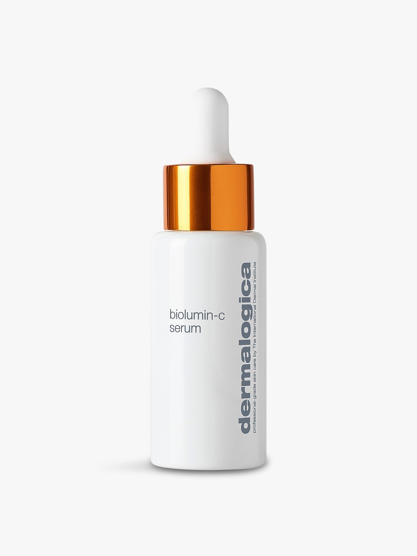 Biolumin-C Serum 30ml