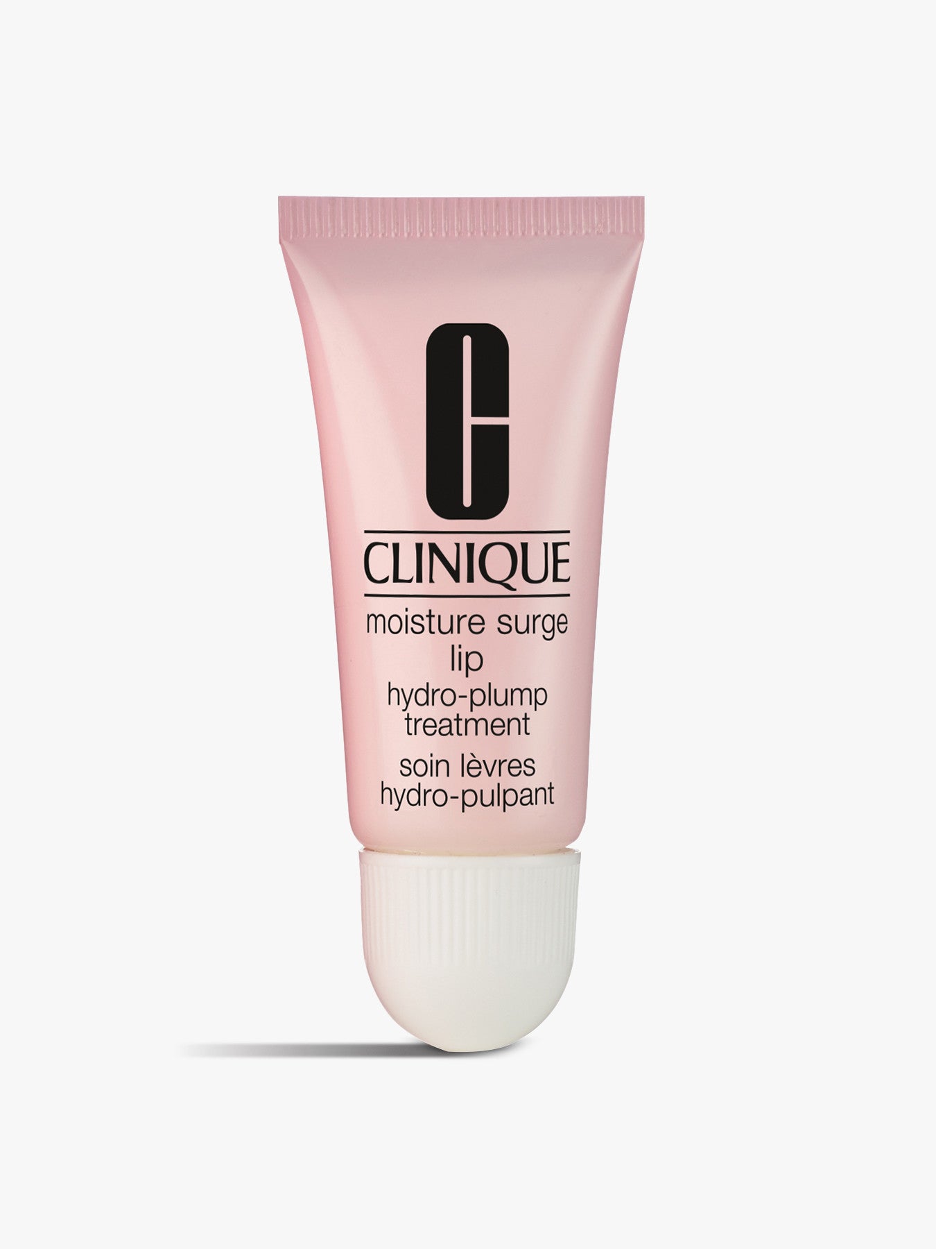 Moisture Surge Lip Hydro-Plump Treatment