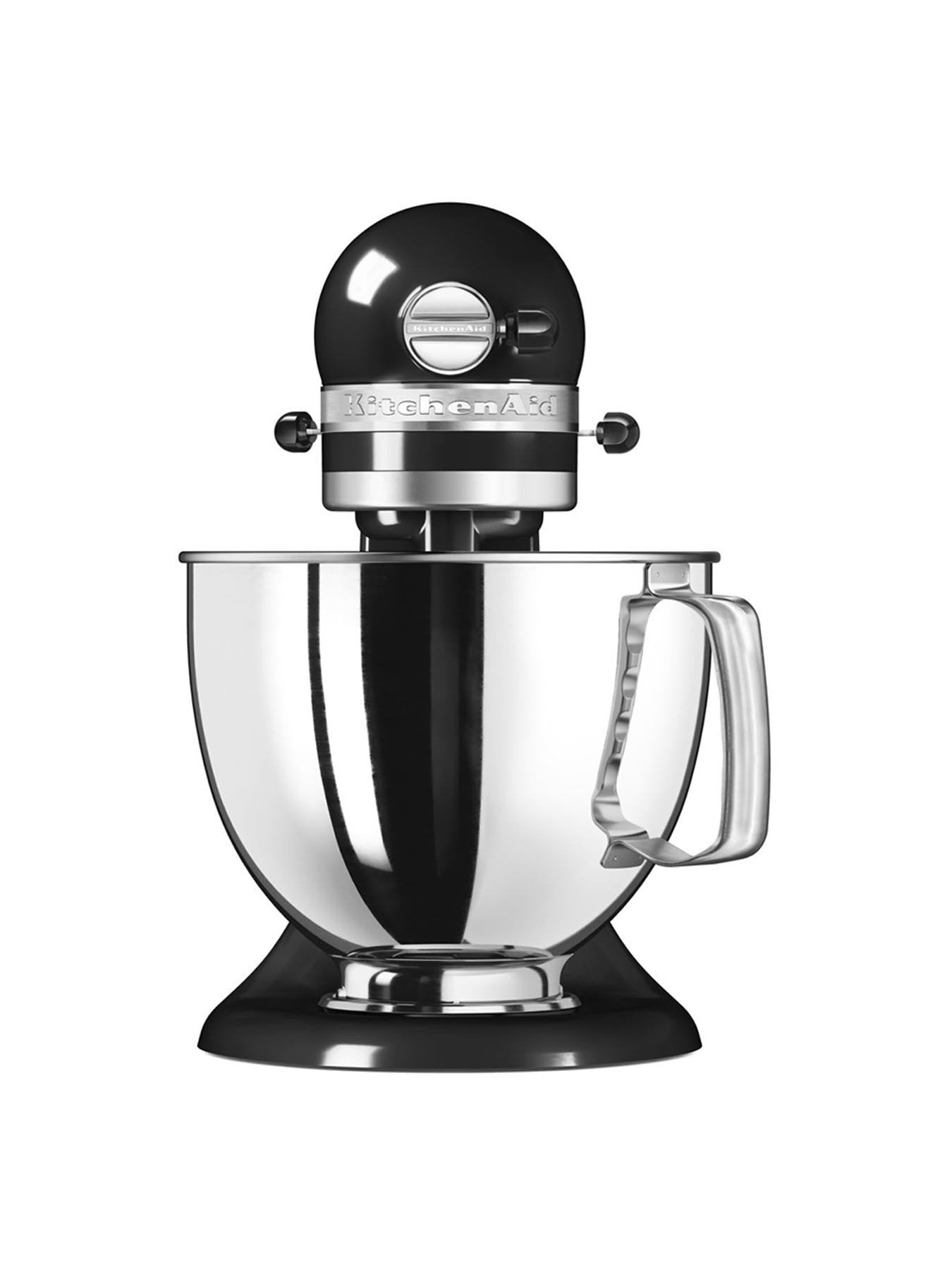 5KSM175PSB Artisan Stand Mixer