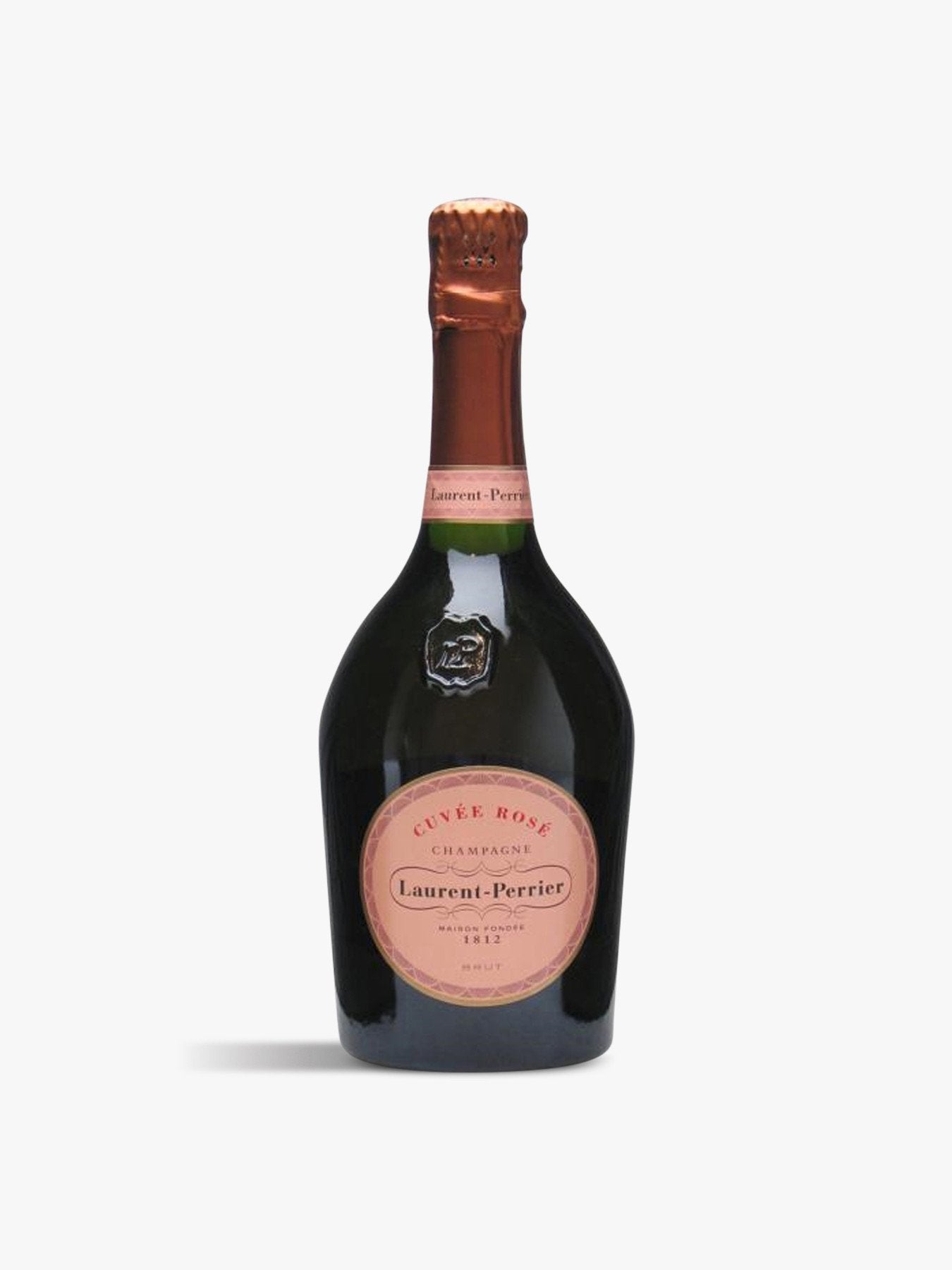 Rose NV 75cl