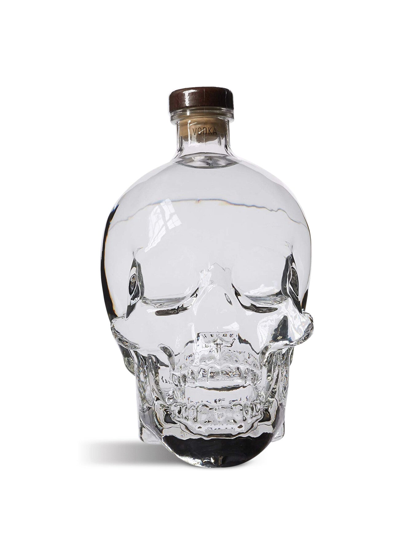 Vodka 175cl