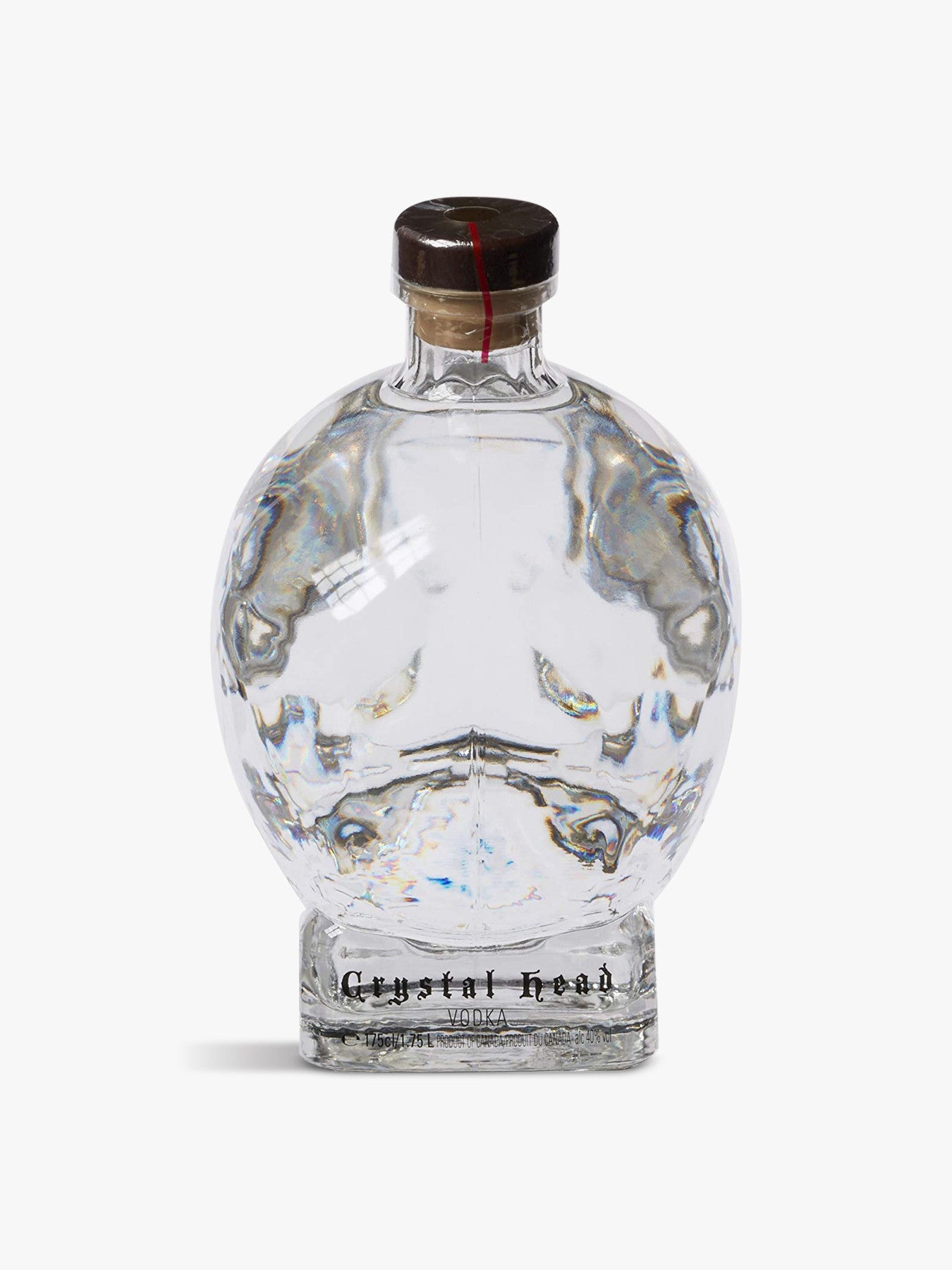 Vodka 175cl