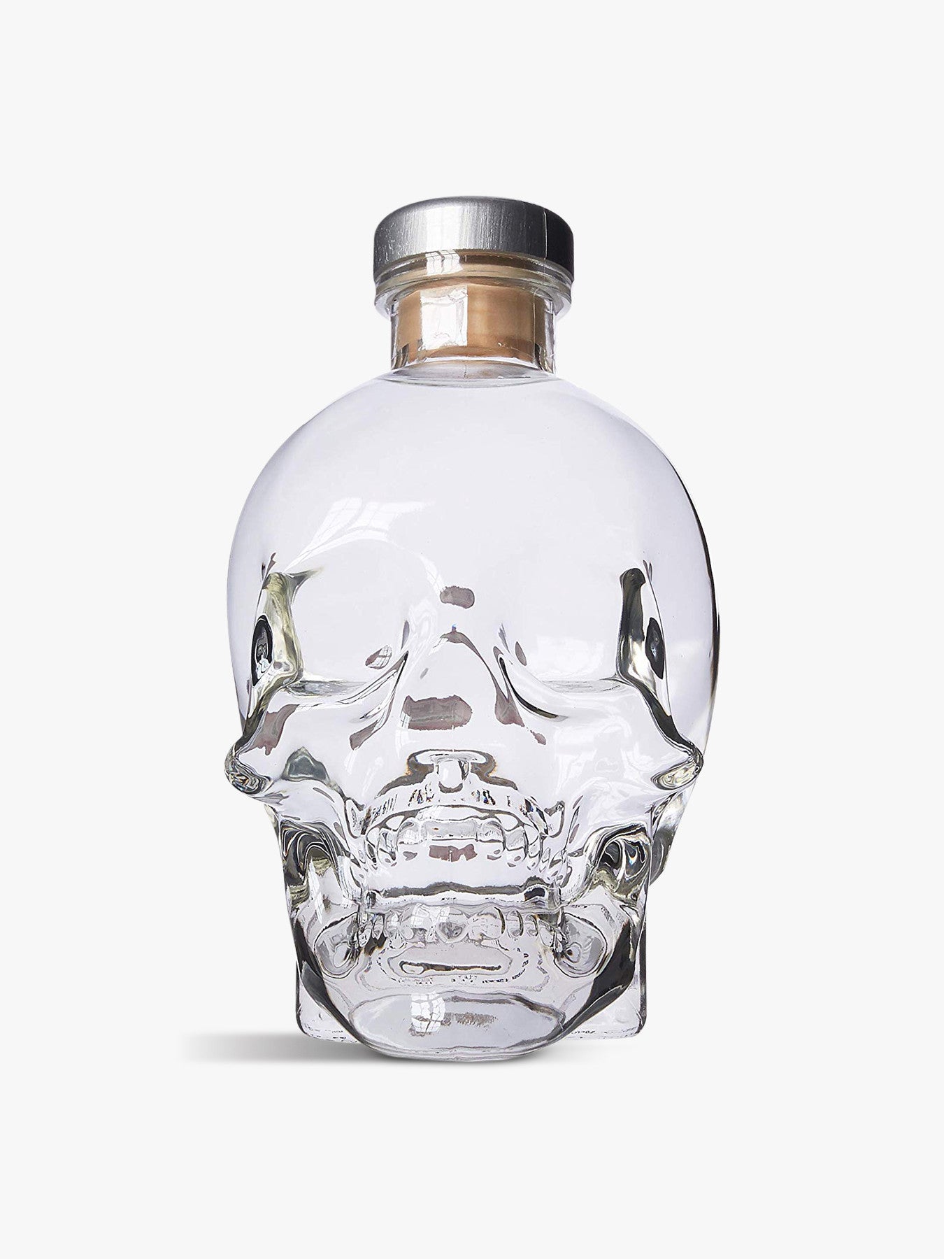 Vodka 70cl