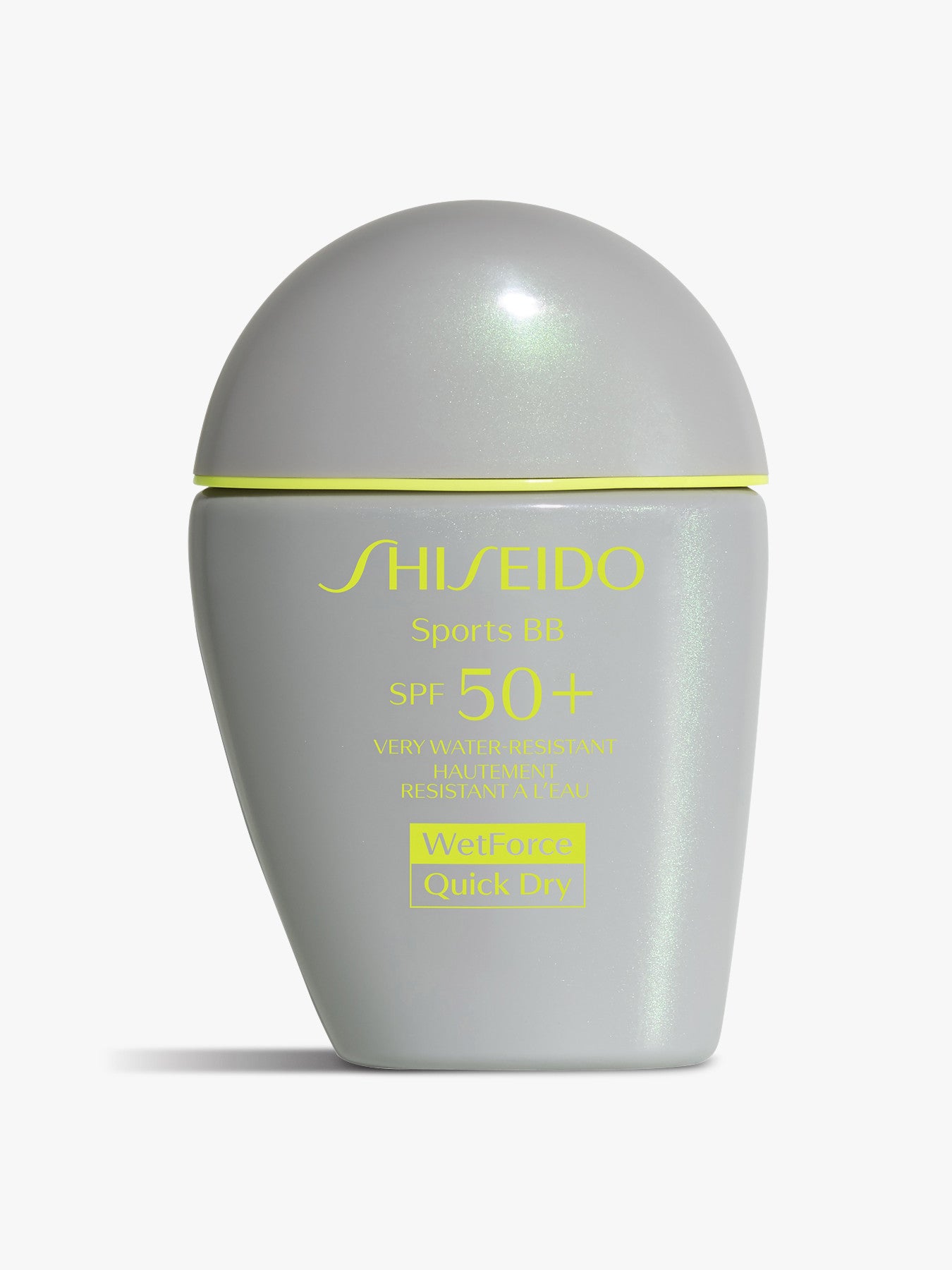 Sports BB SPF 50+