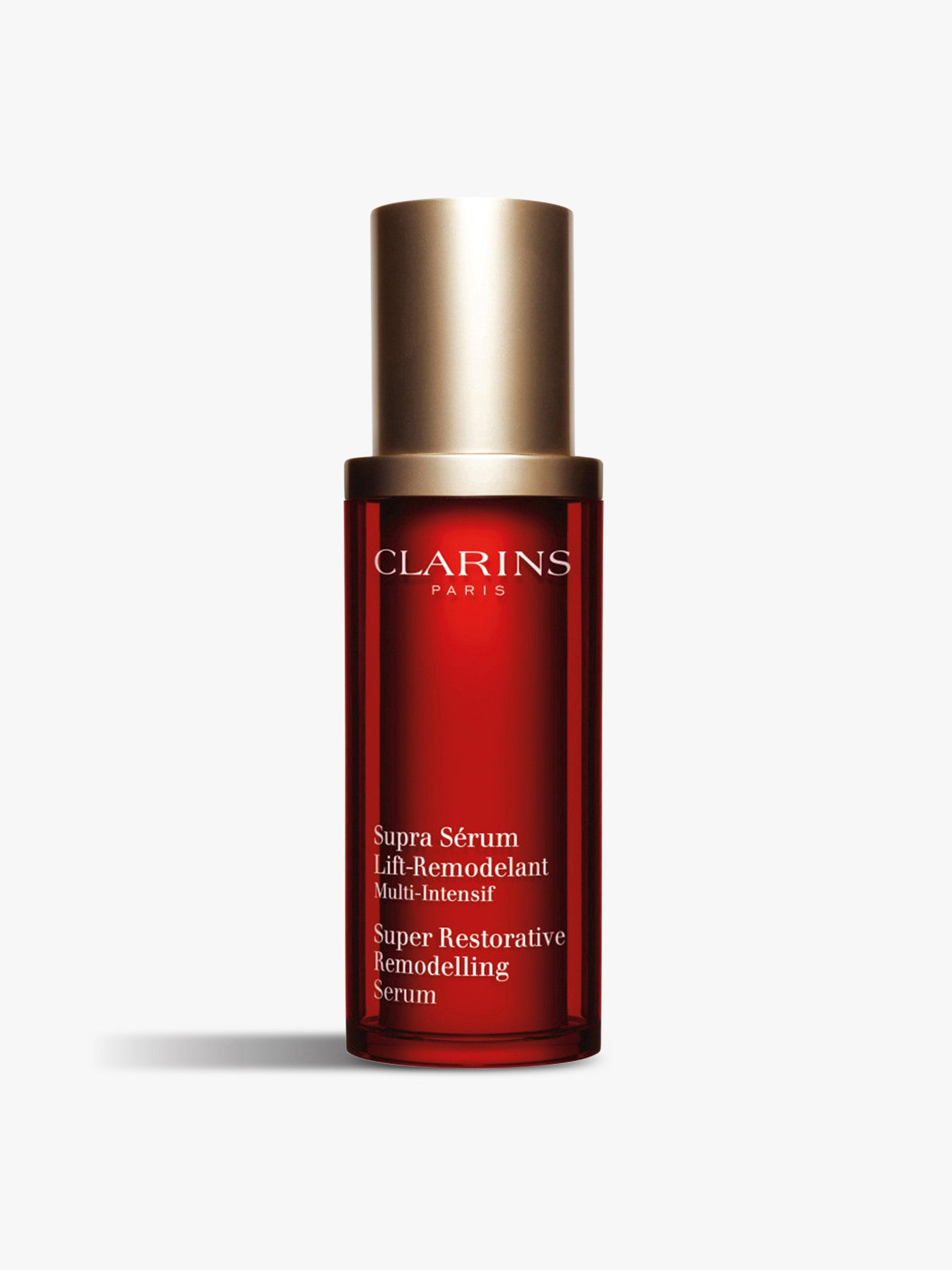 Super Restorative Remodelling Serum 50 ml