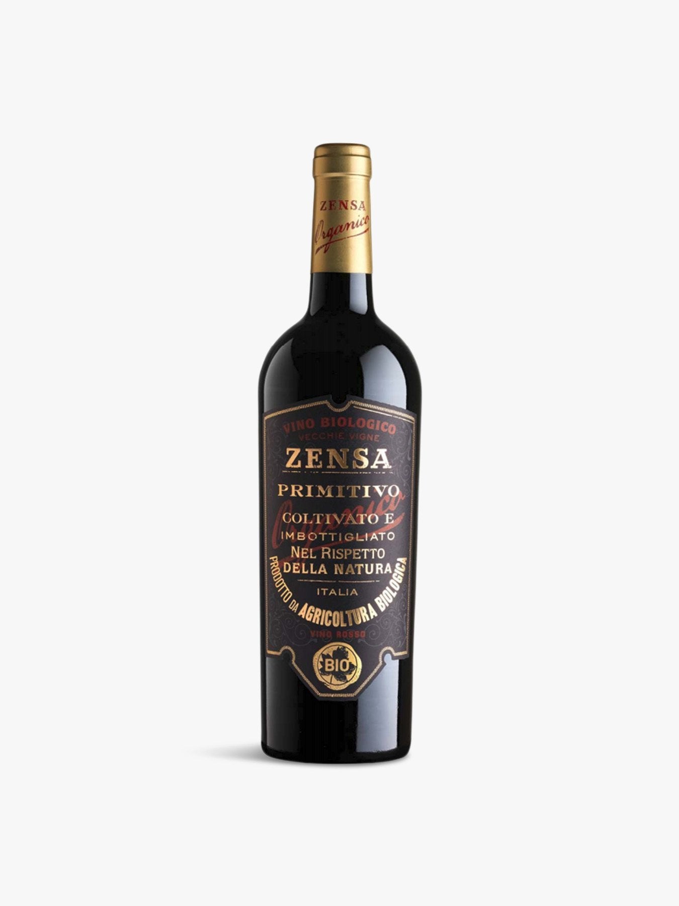 Puglia 75cl