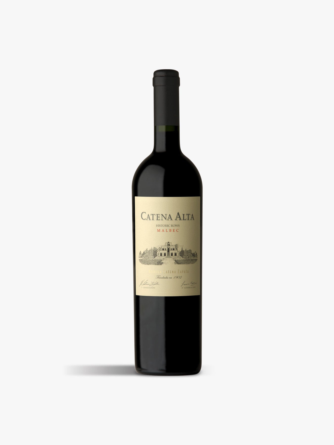 Malbec 75cl